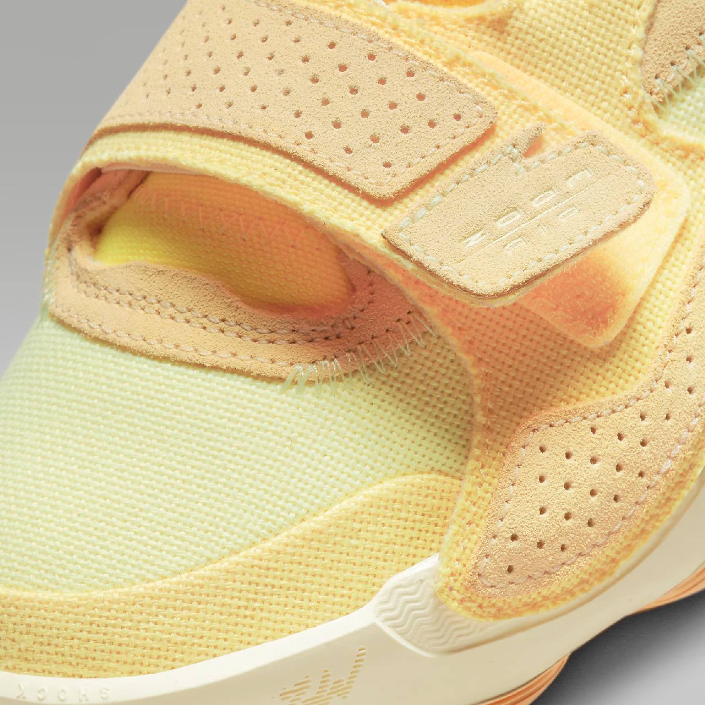 Urban Sole