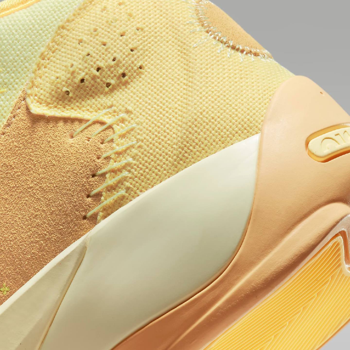 Urban Sole