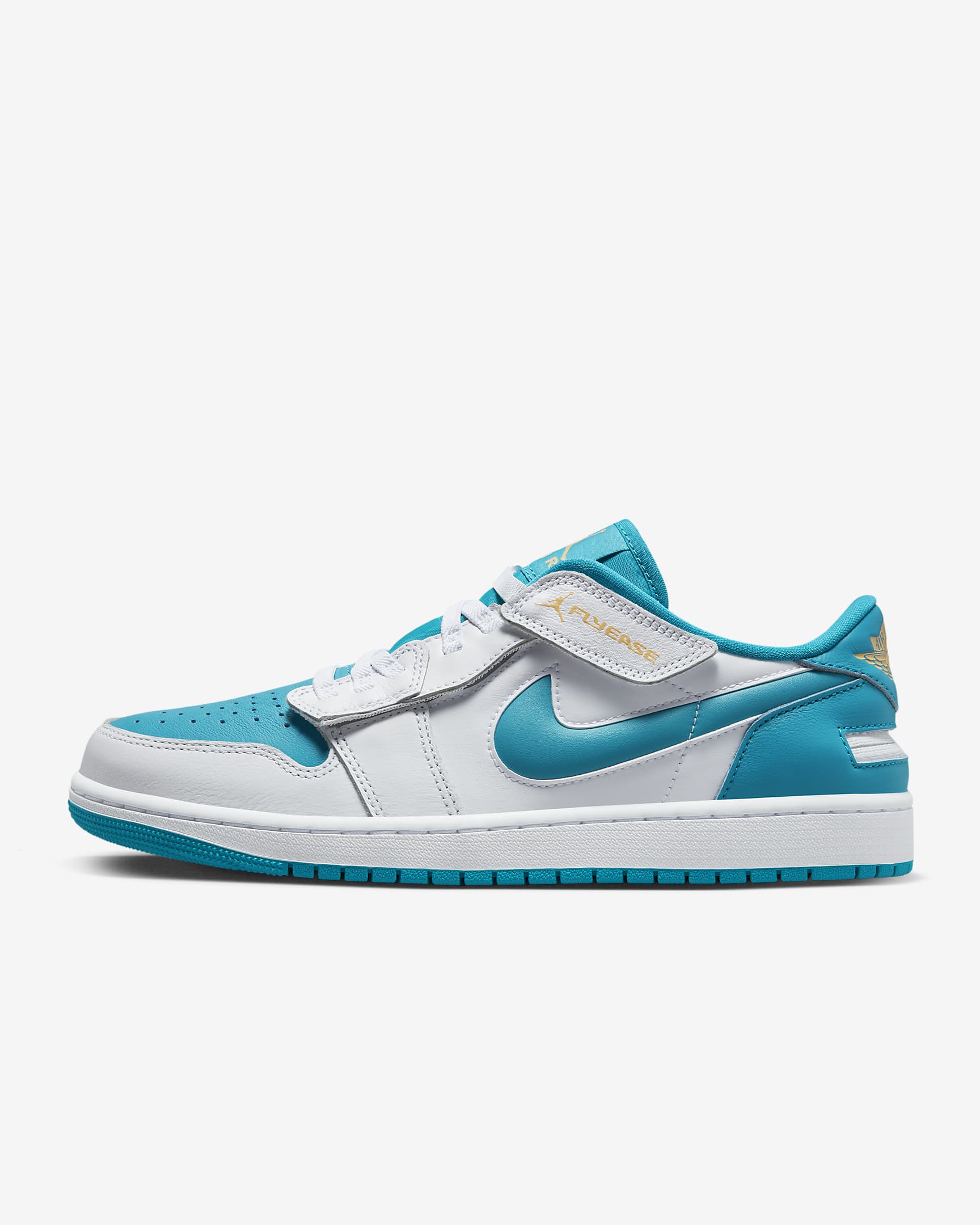 Urban Sole