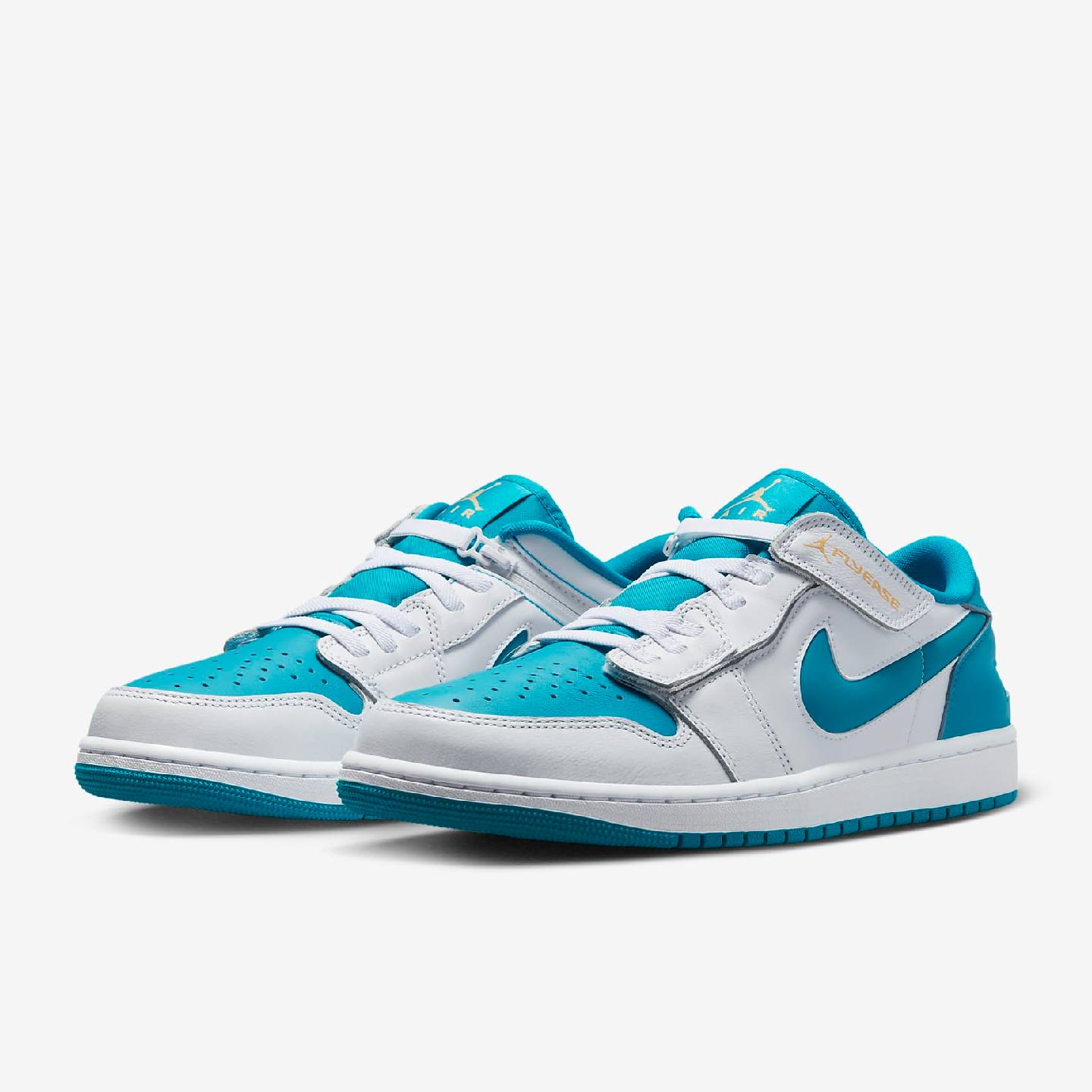 Urban Sole