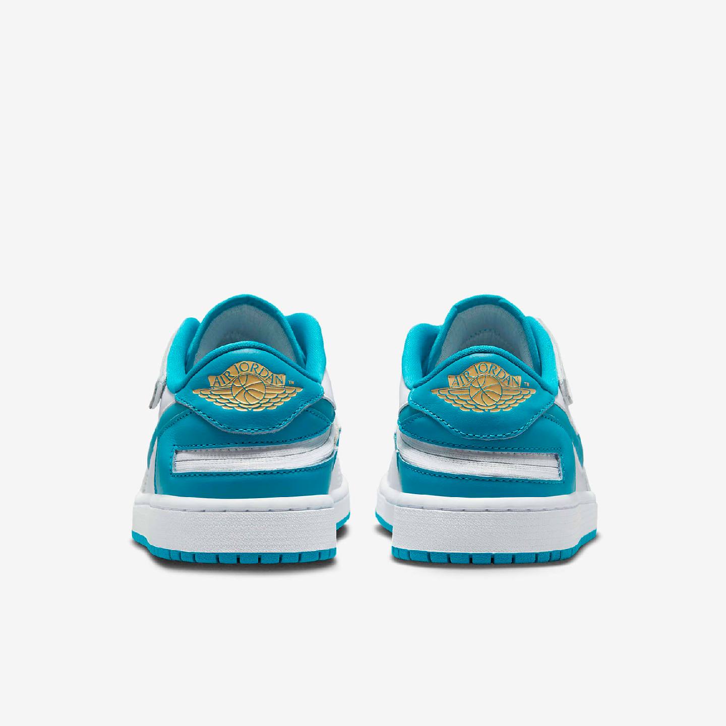 Urban Sole