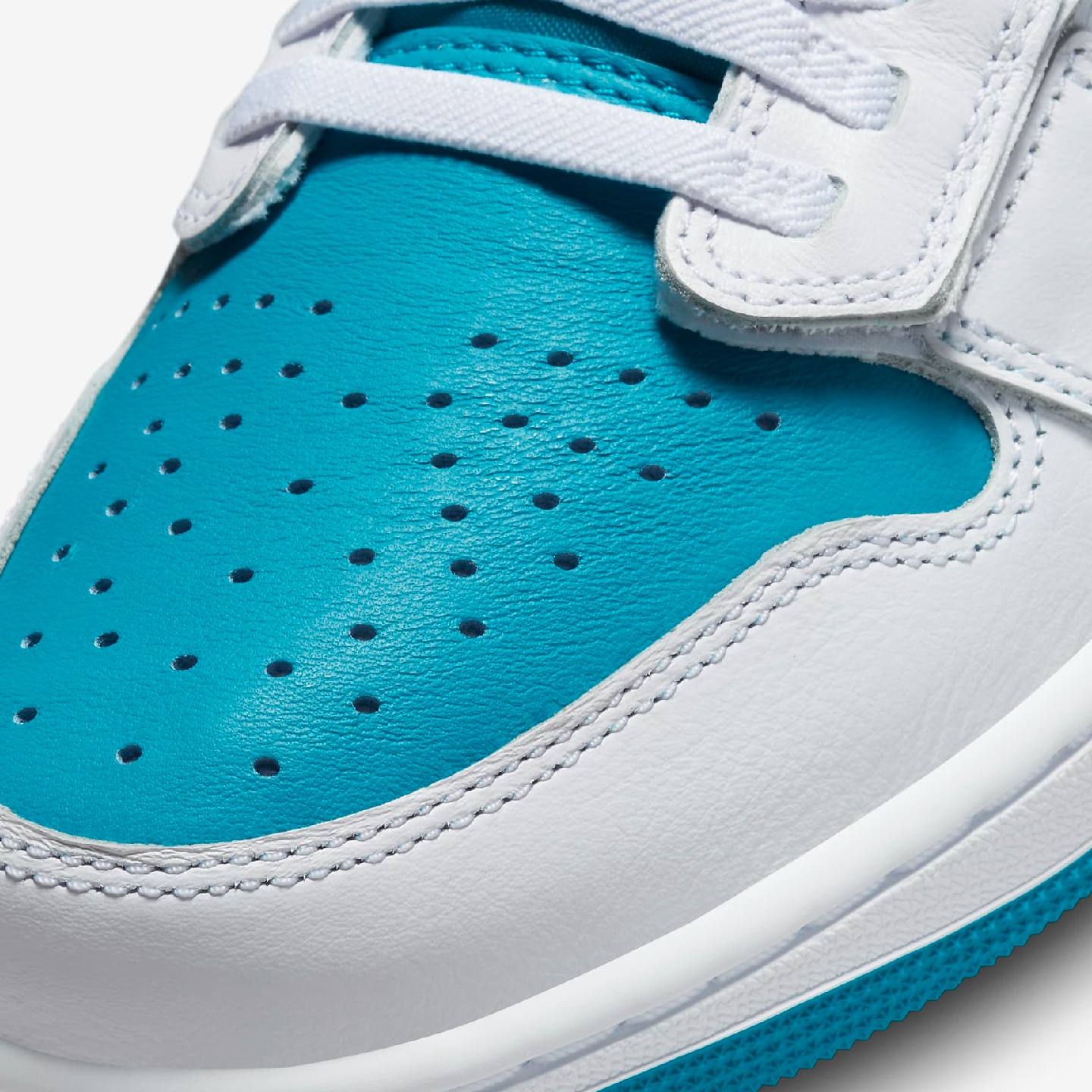 Urban Sole