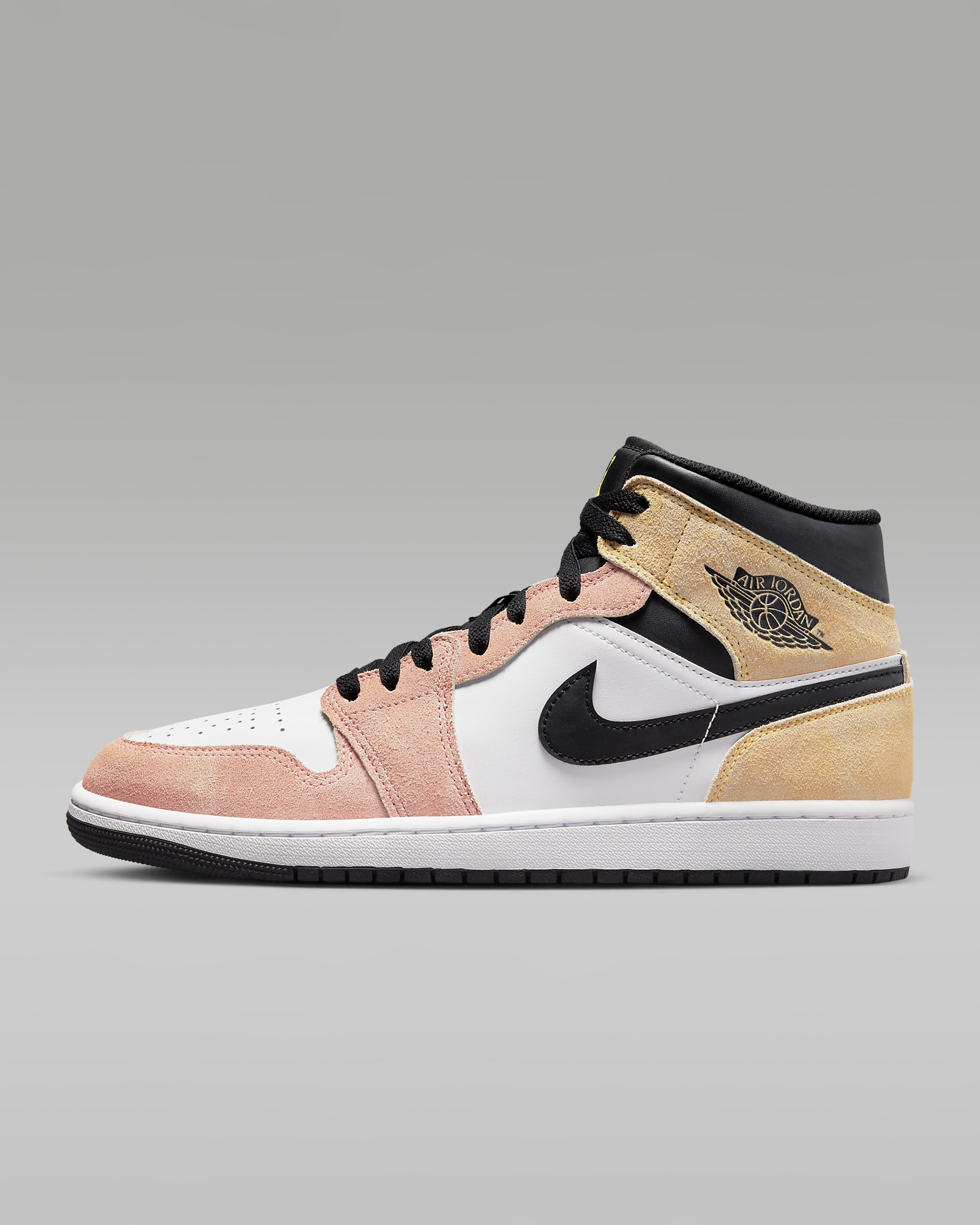 Urban Sole