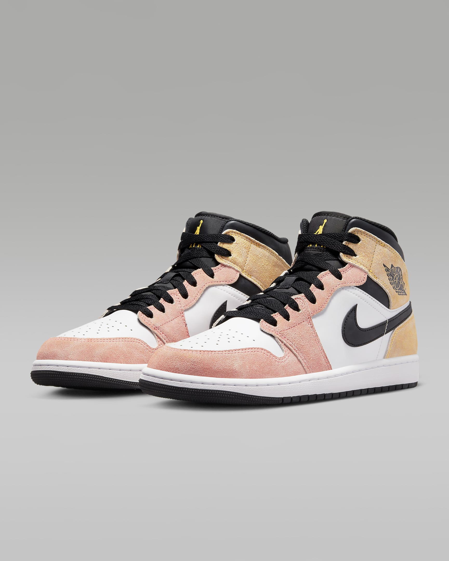 Urban Sole
