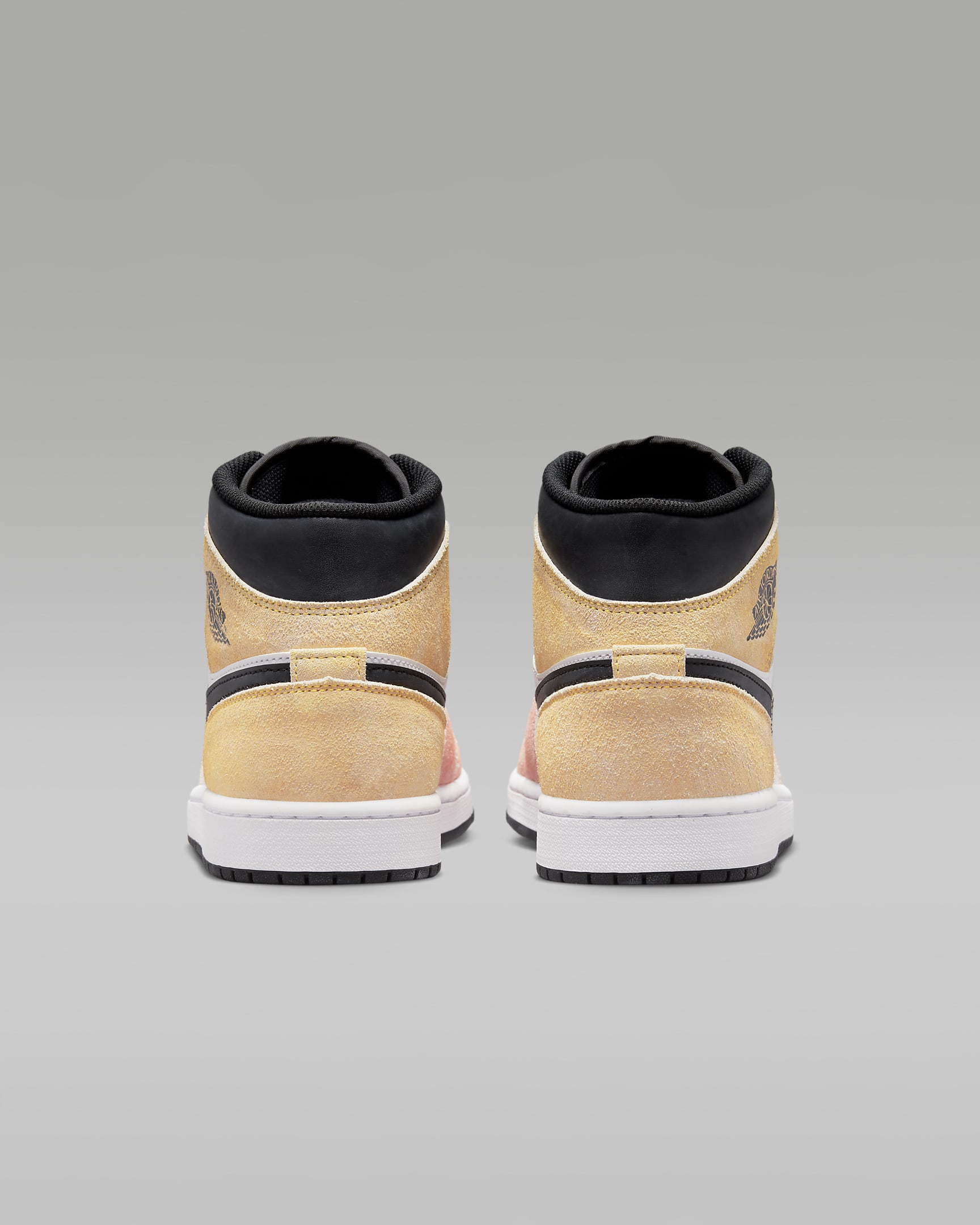 Urban Sole