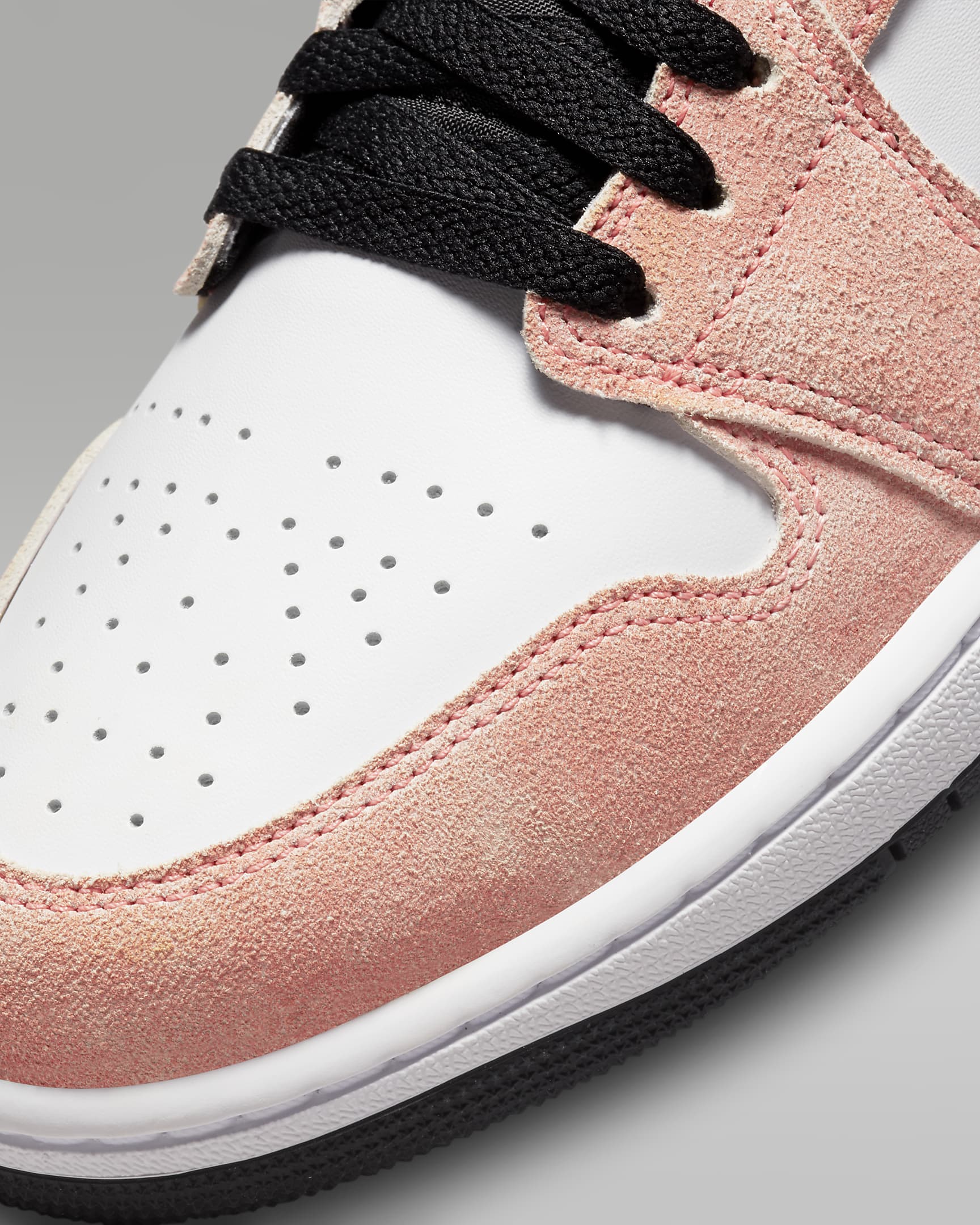 Urban Sole