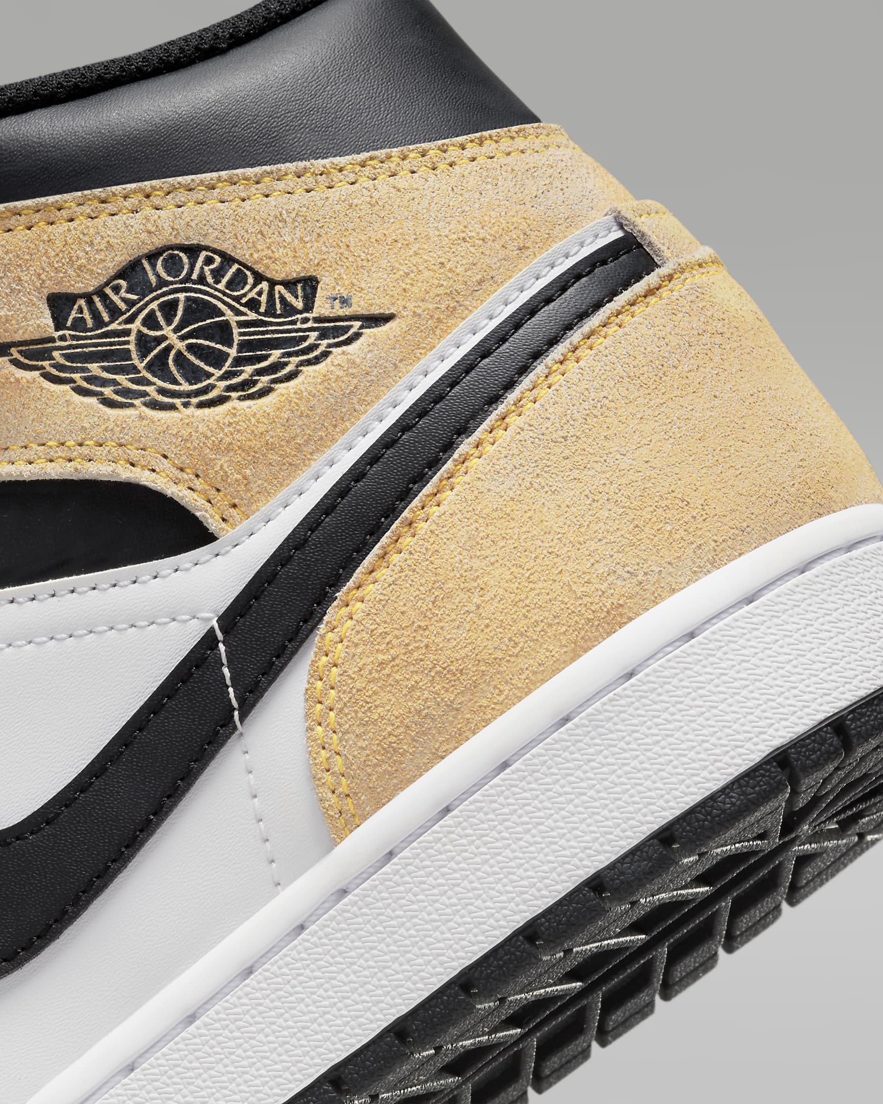Urban Sole