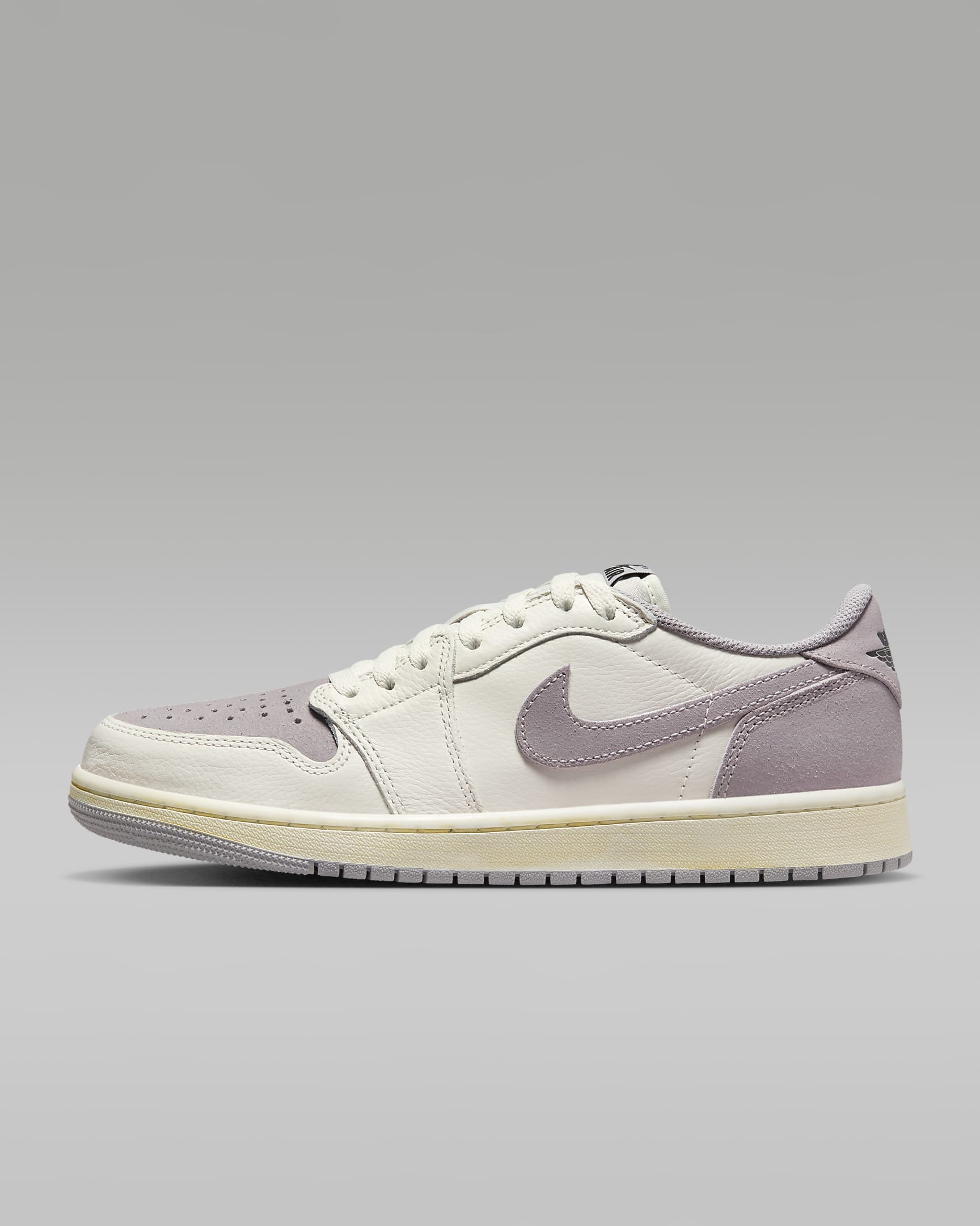Urban Sole