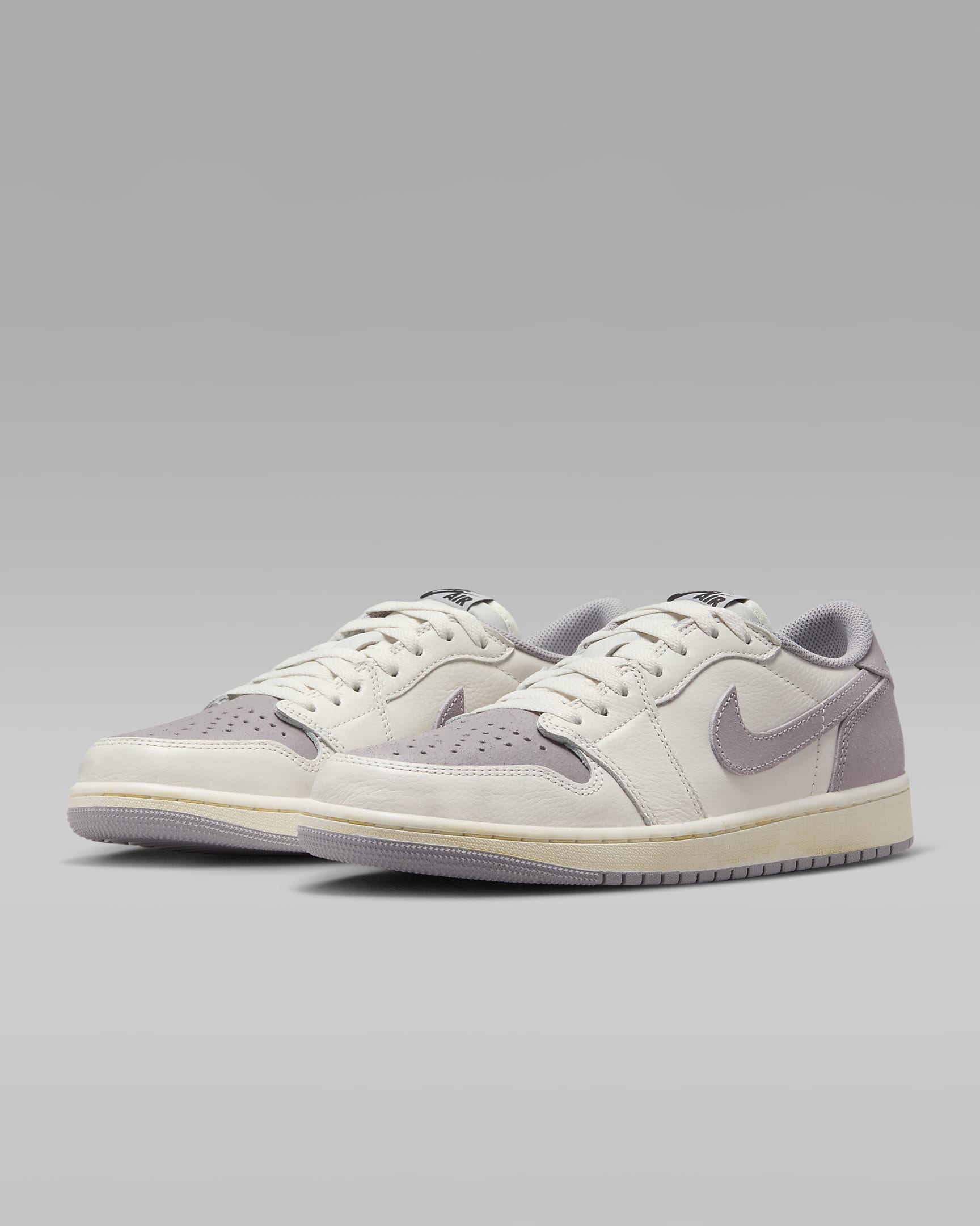 Urban Sole