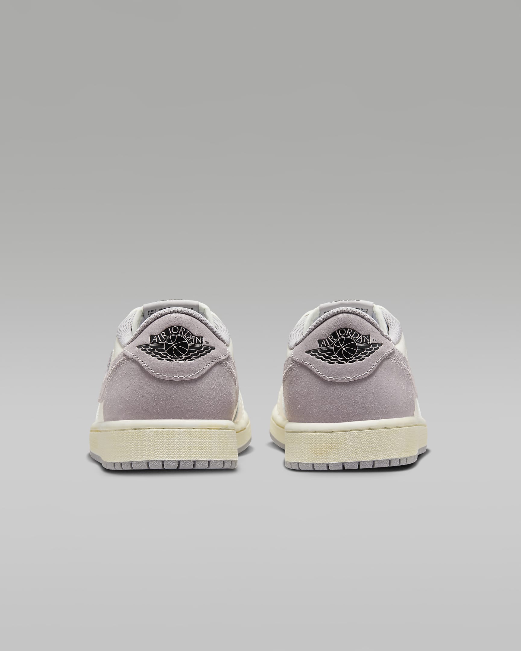 Urban Sole