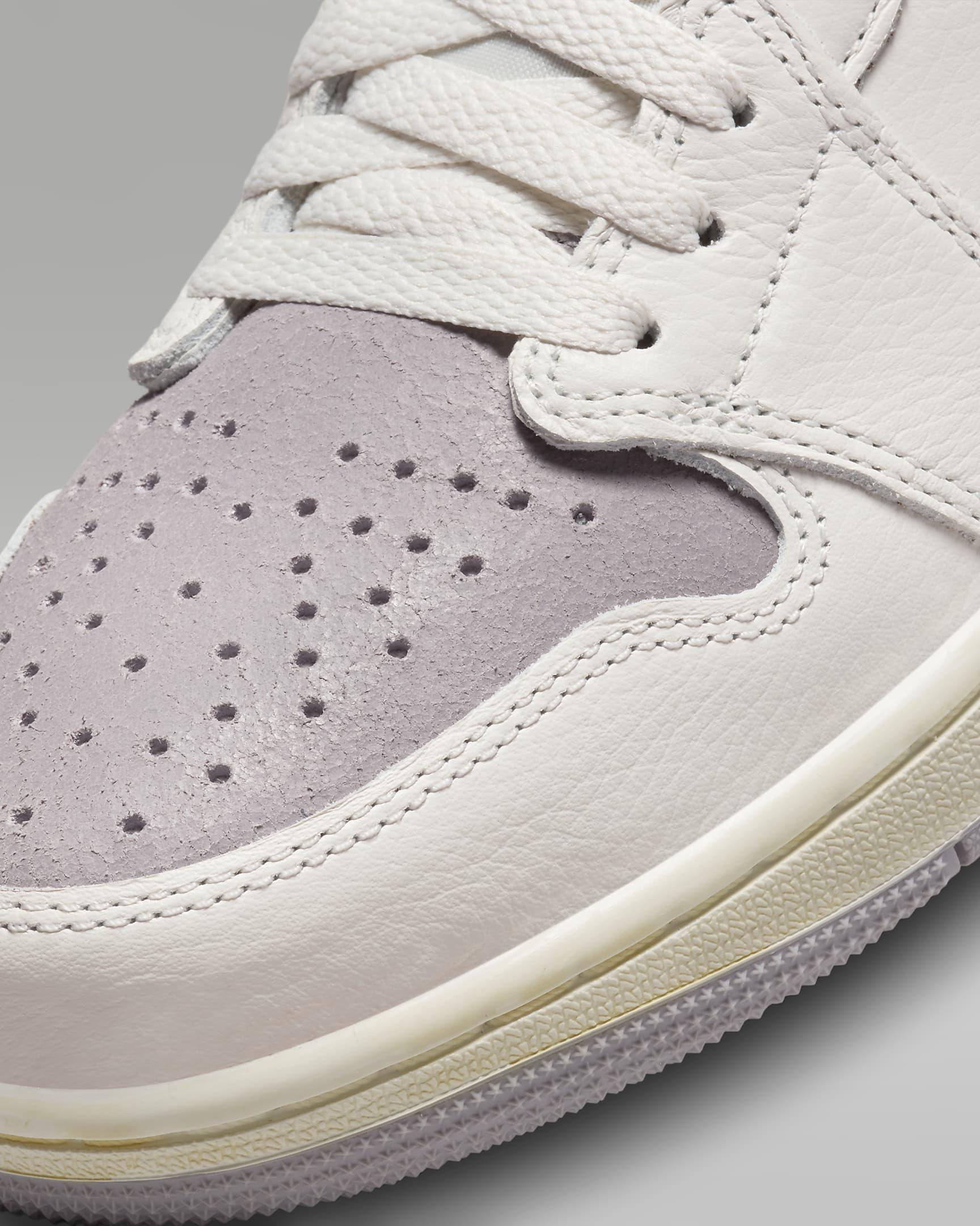 Urban Sole