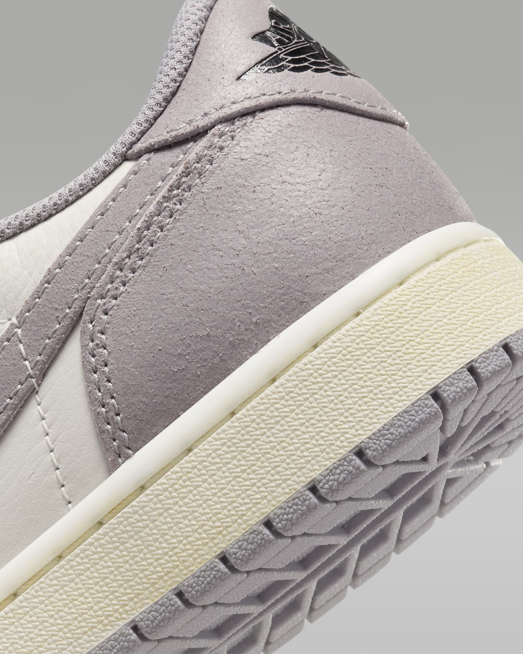Urban Sole