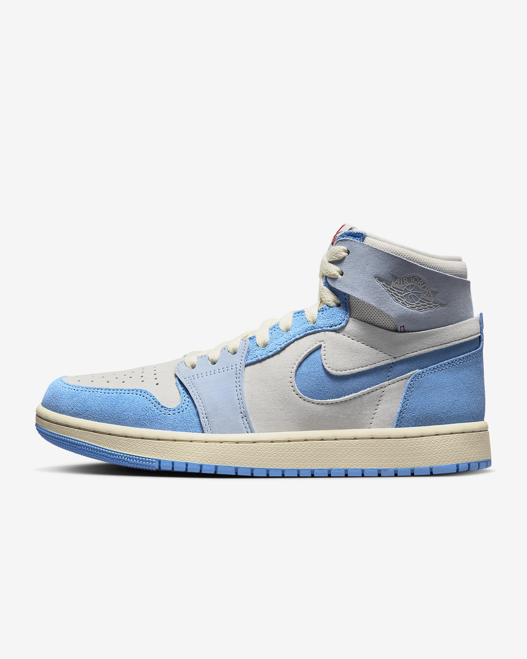 Urban Sole