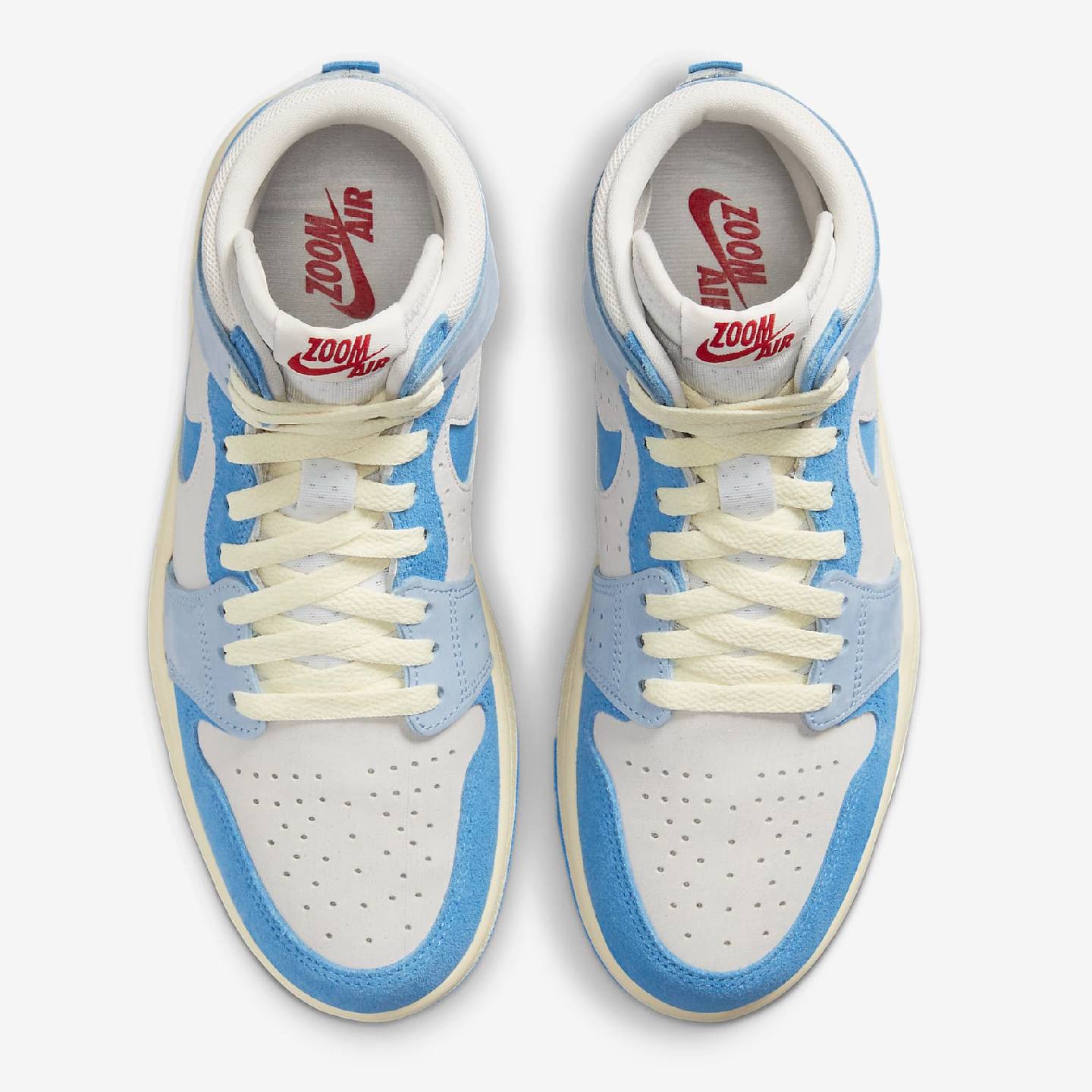 Urban Sole
