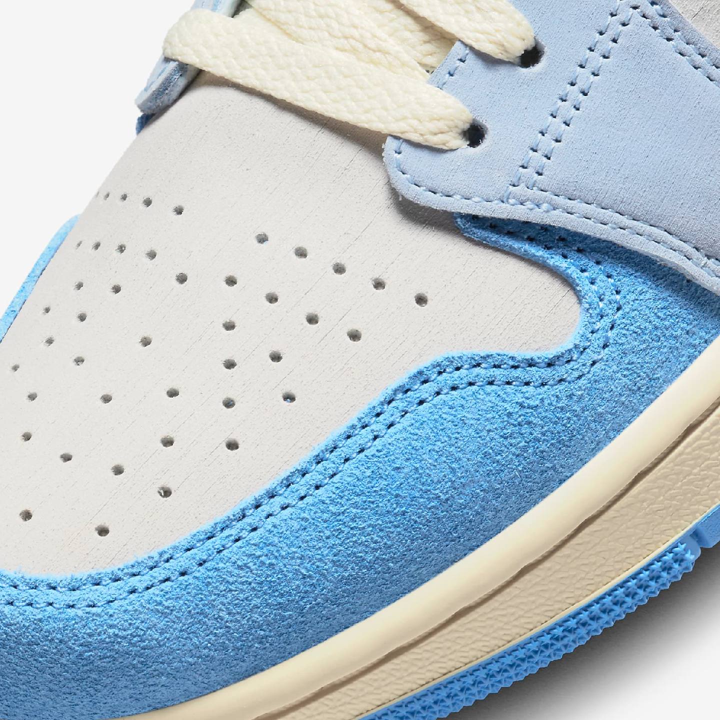 Urban Sole