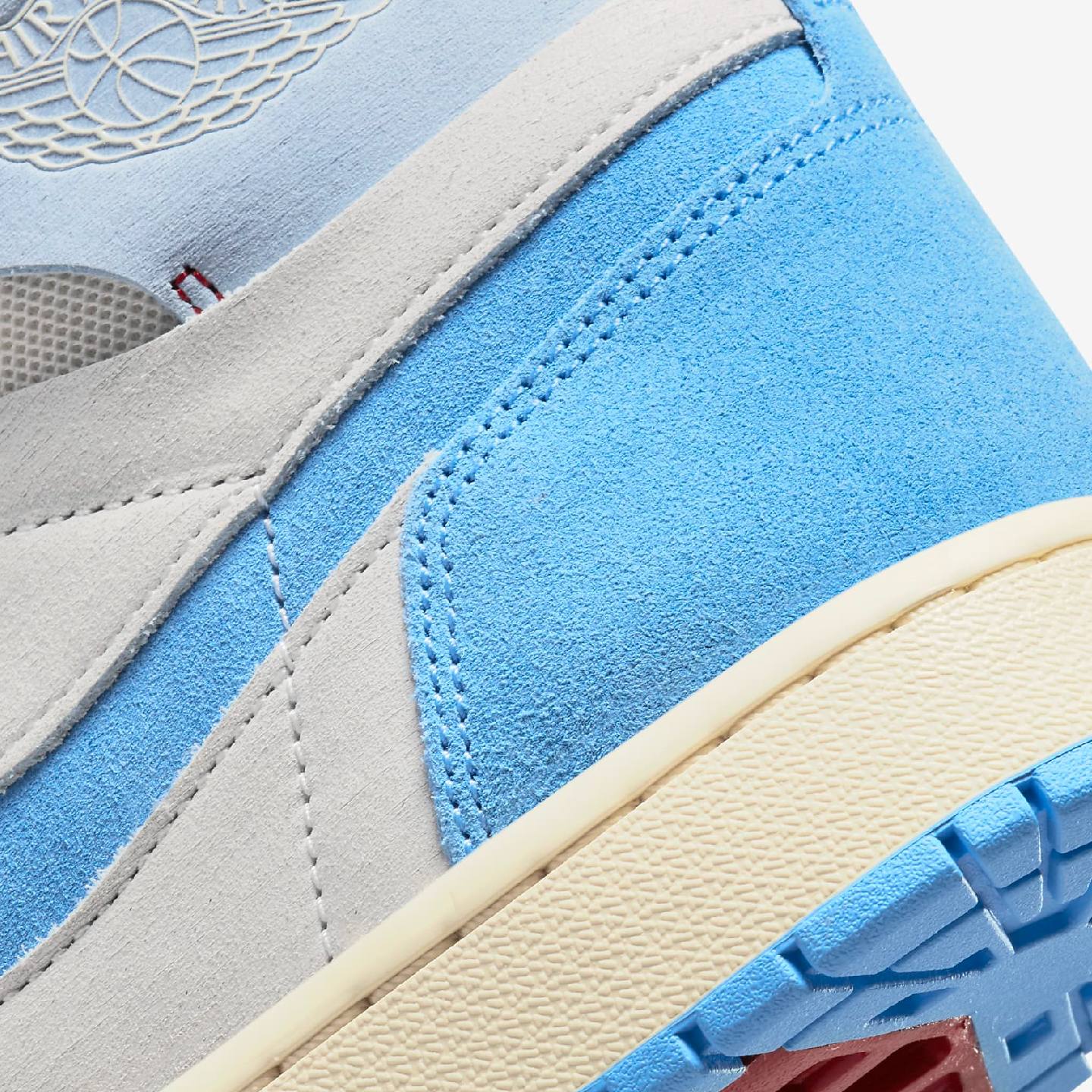 Urban Sole
