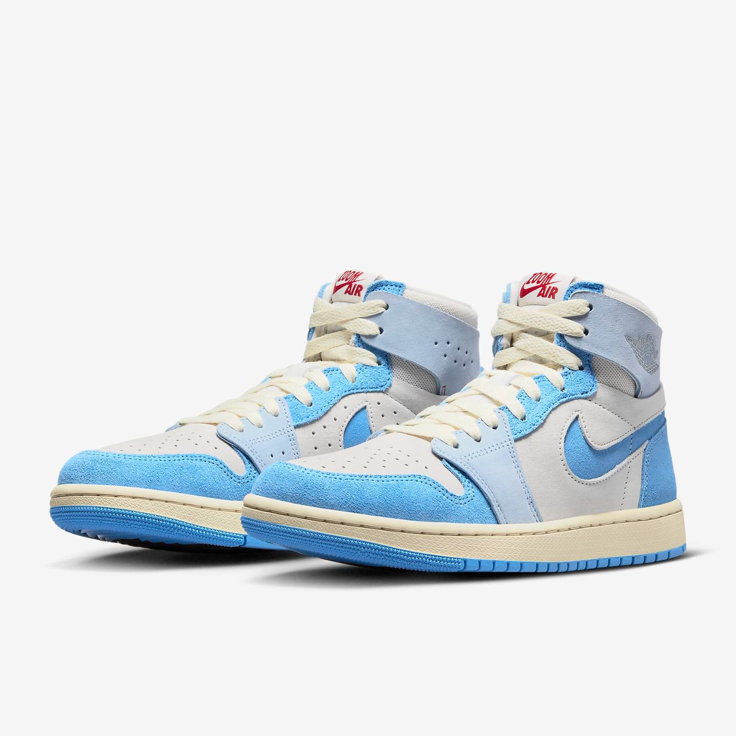 Urban Sole