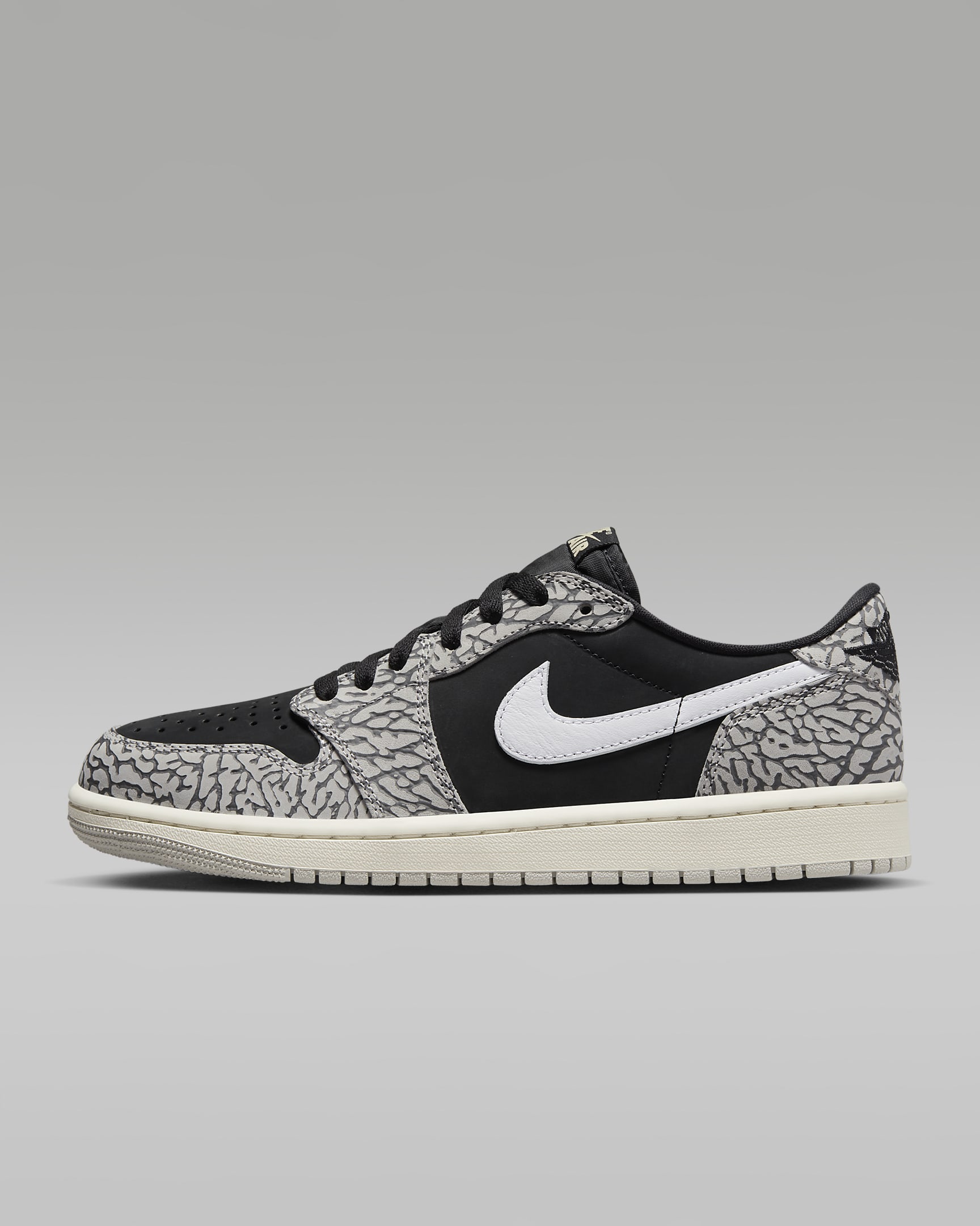 Urban Sole