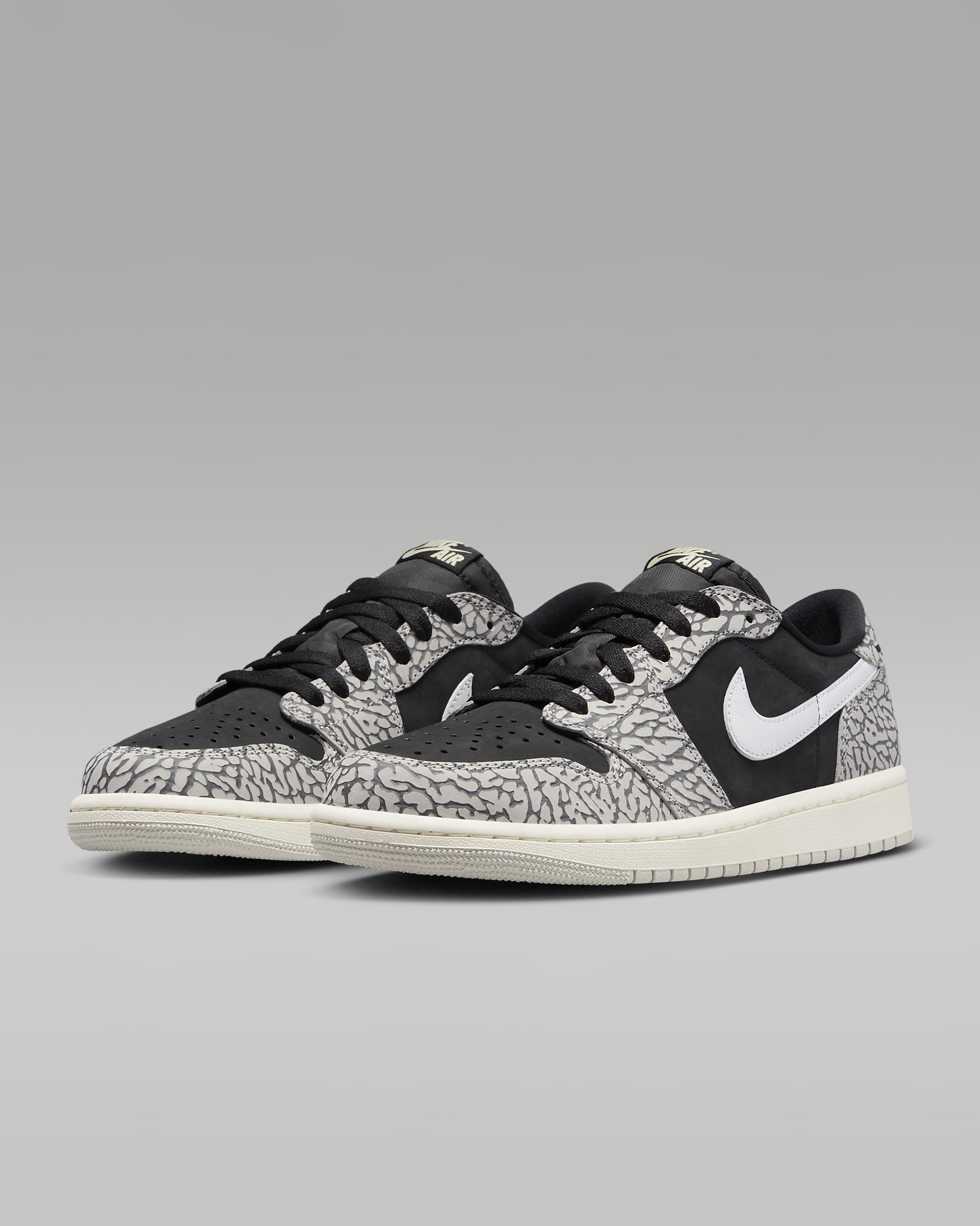 Urban Sole