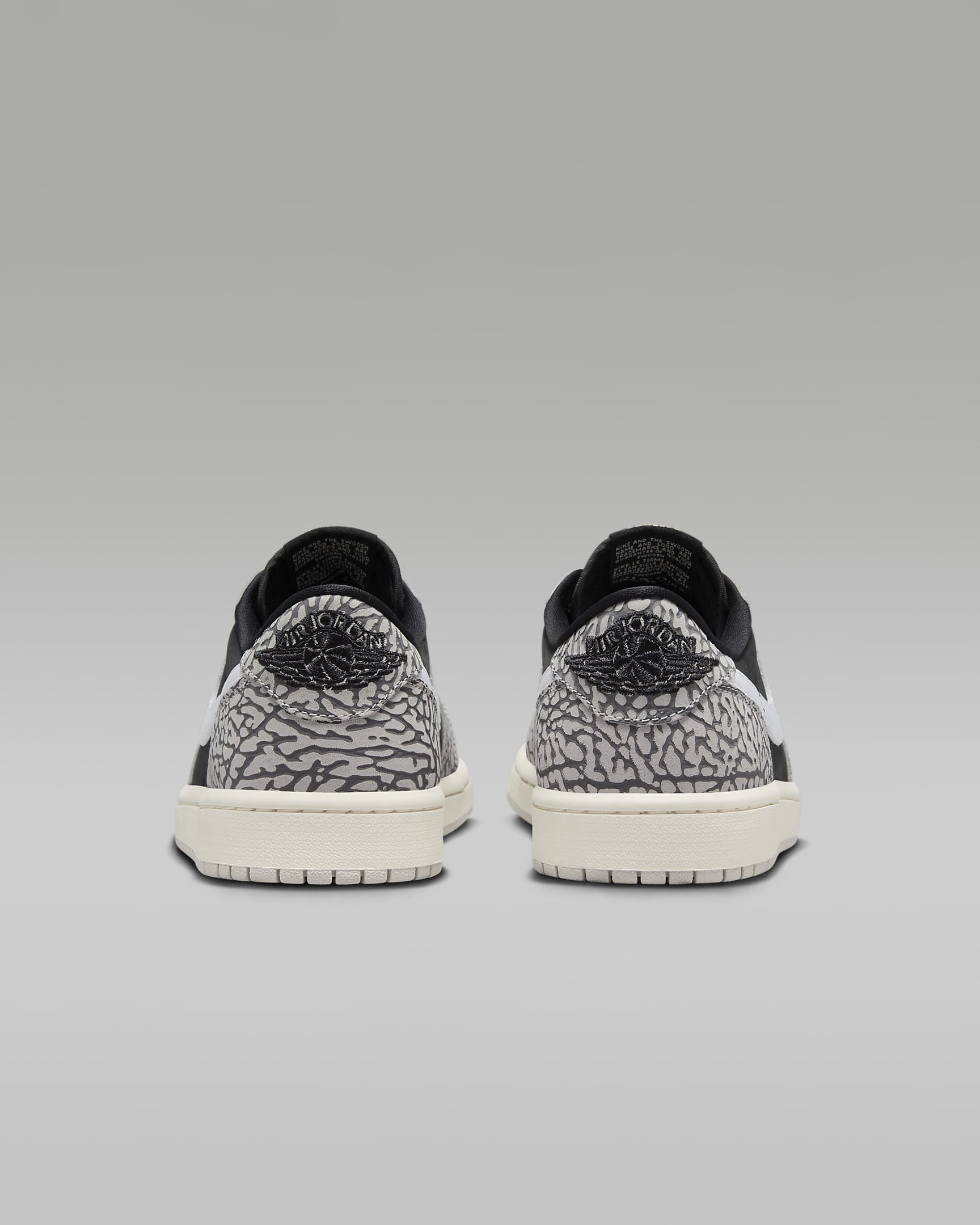 Urban Sole