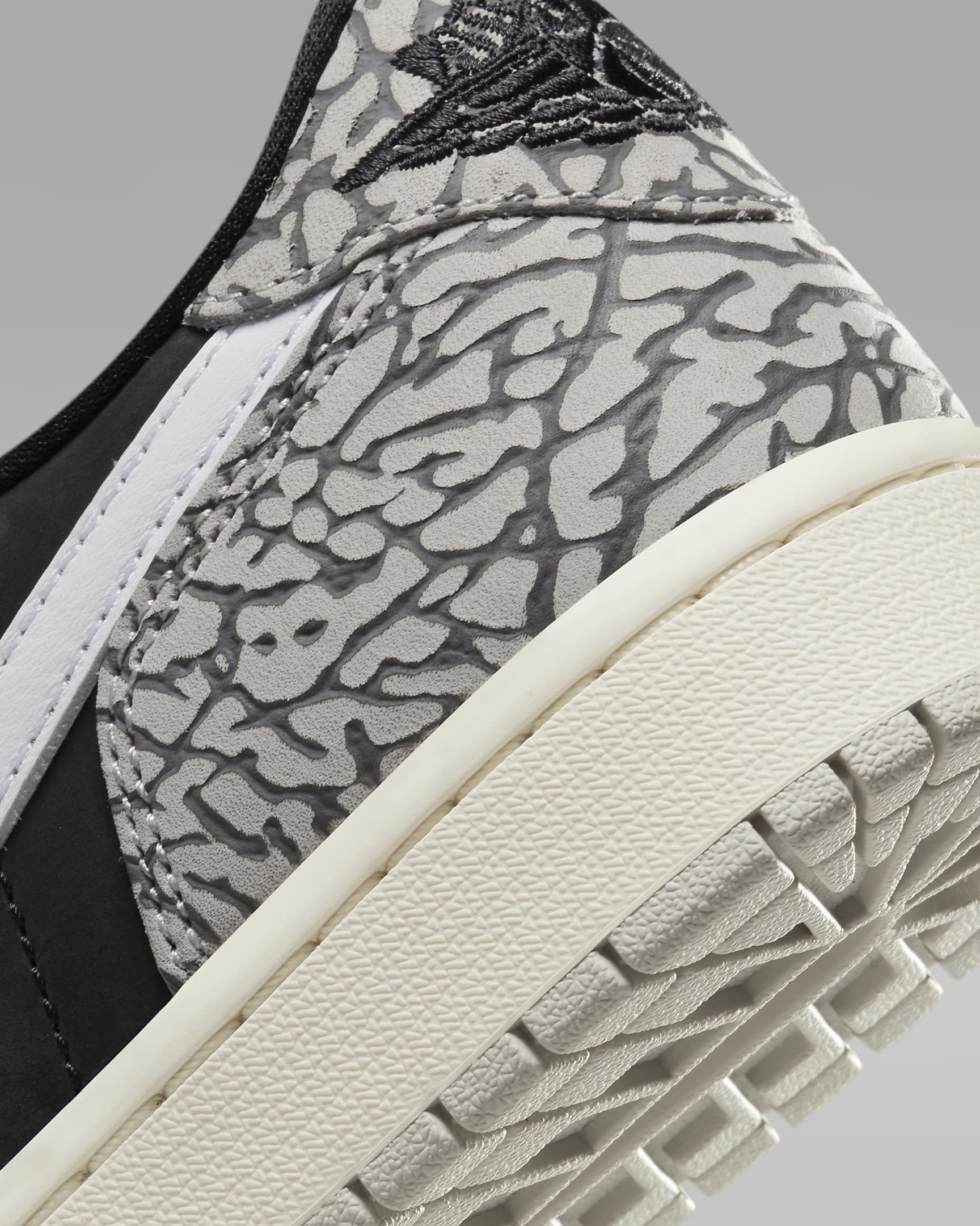 Urban Sole