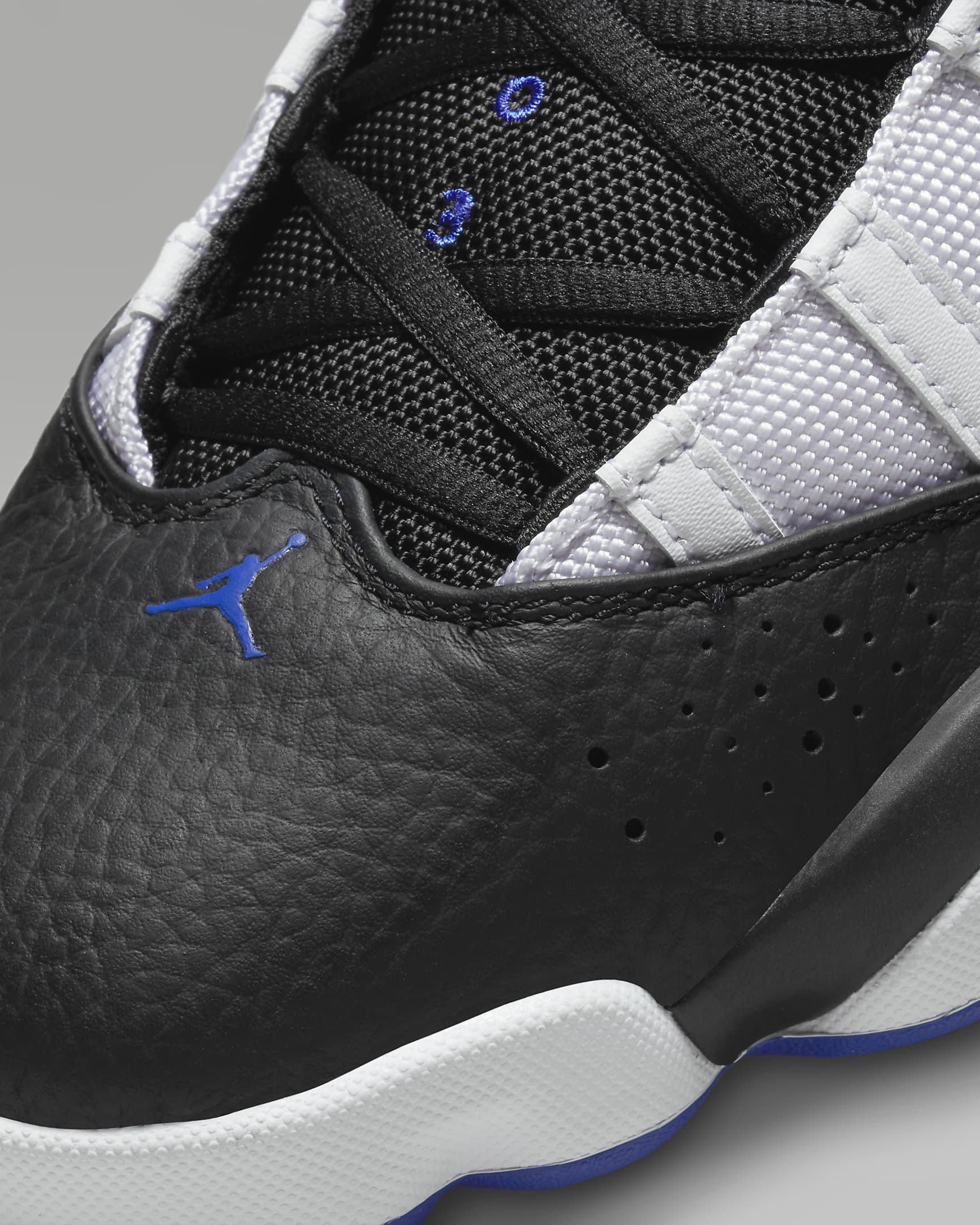 Urban Sole