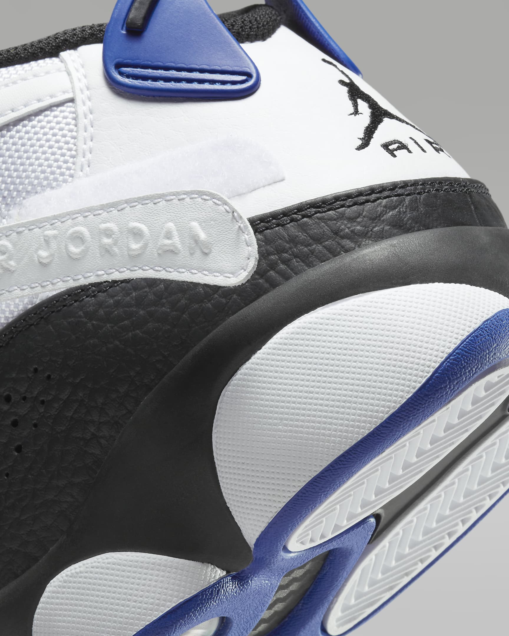 Urban Sole