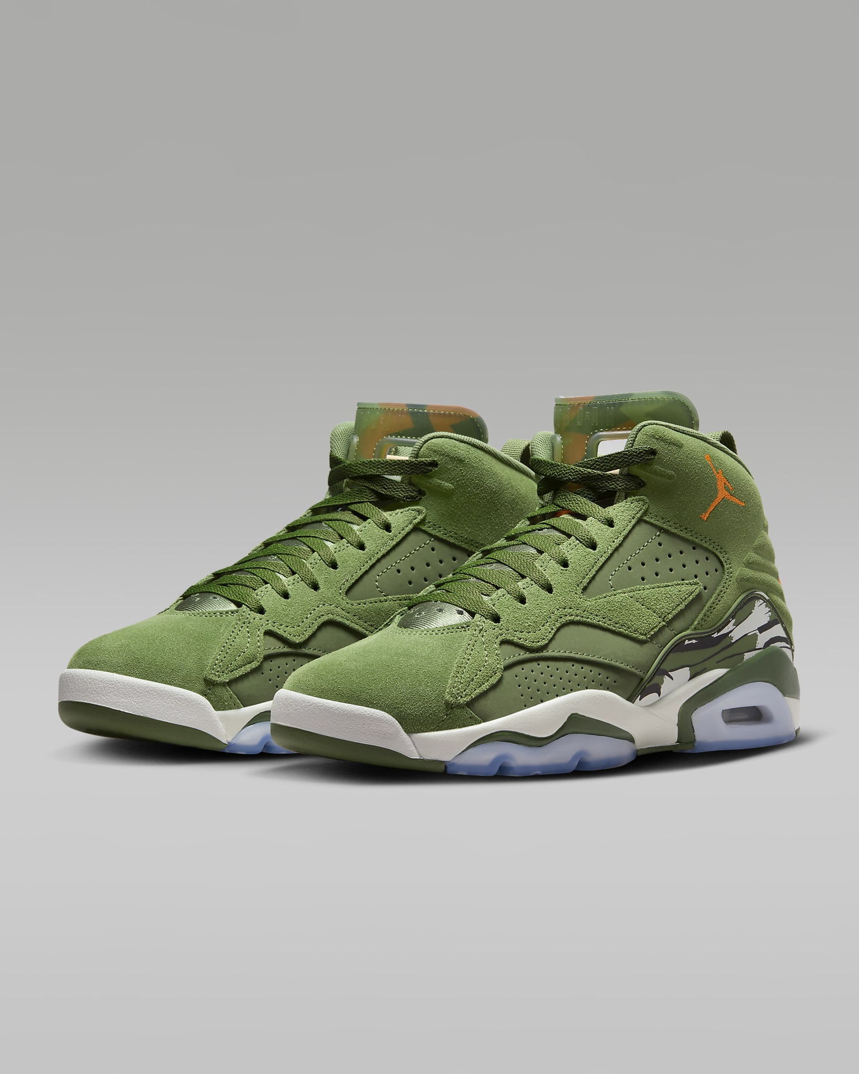 Urban Sole