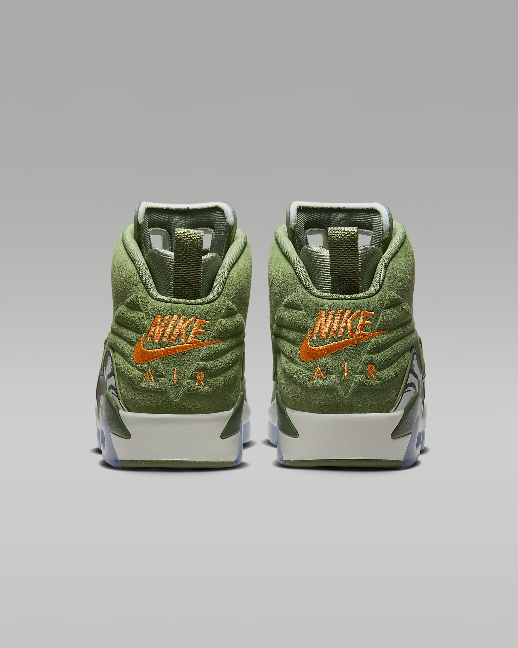 Urban Sole