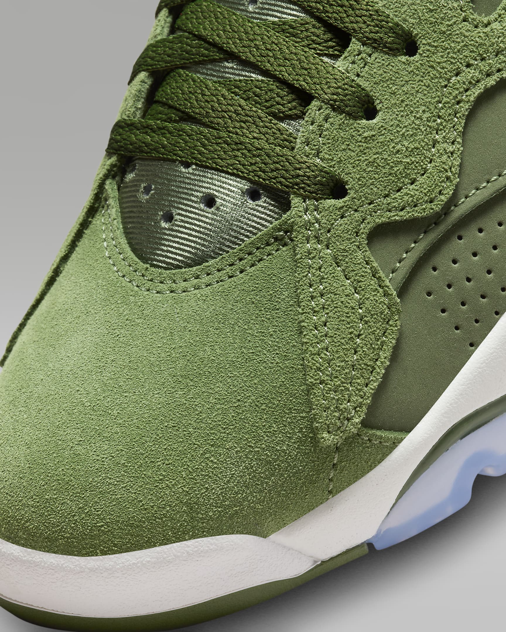 Urban Sole