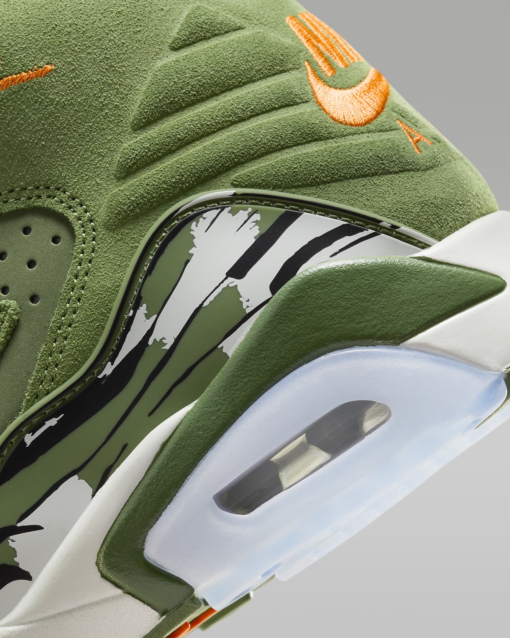 Urban Sole