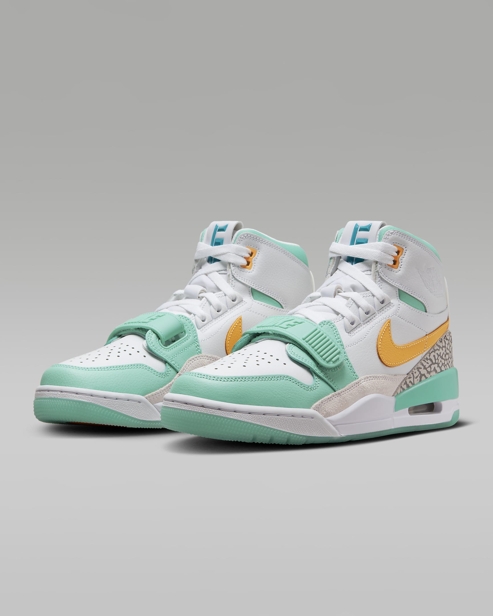 Urban Sole