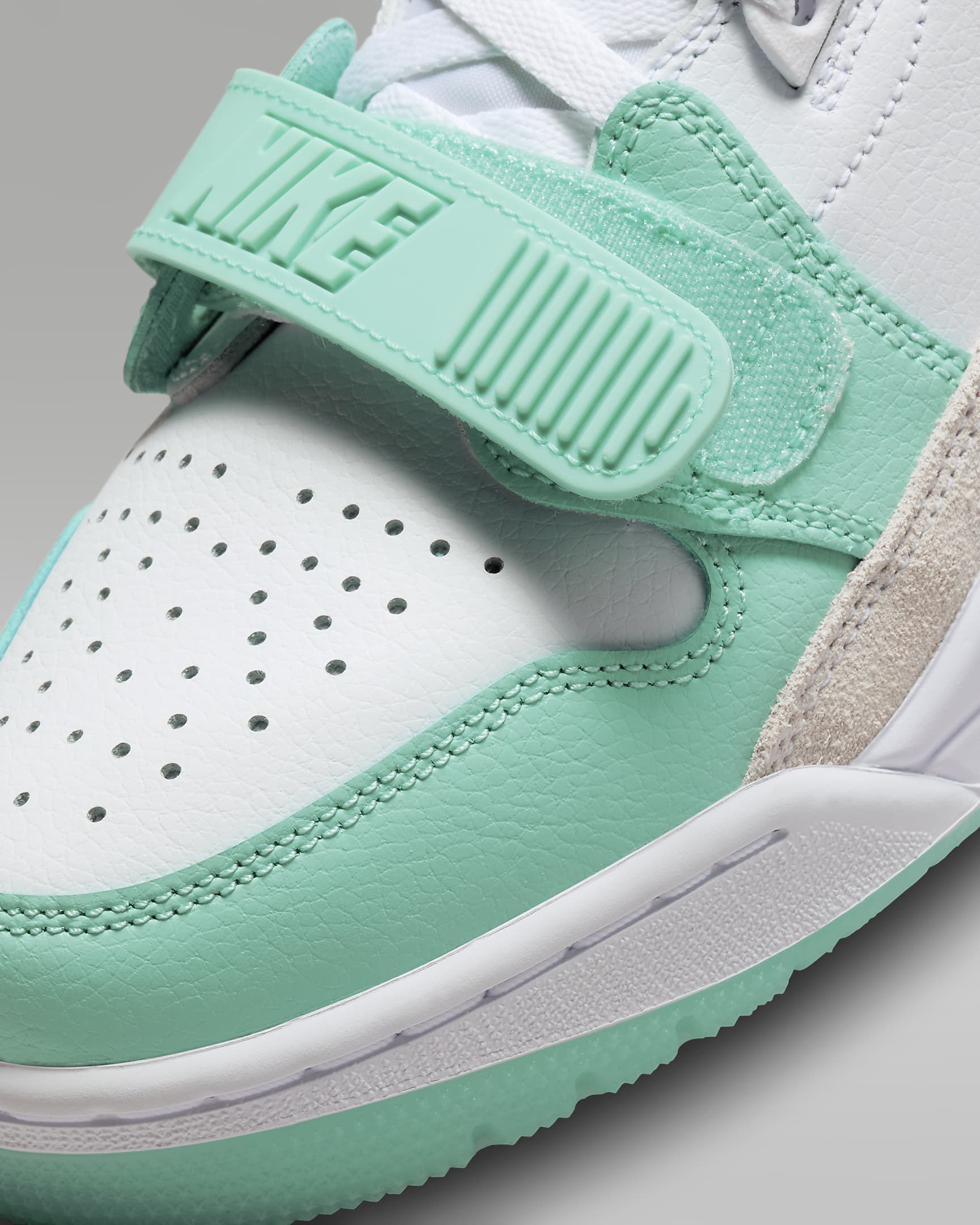 Urban Sole