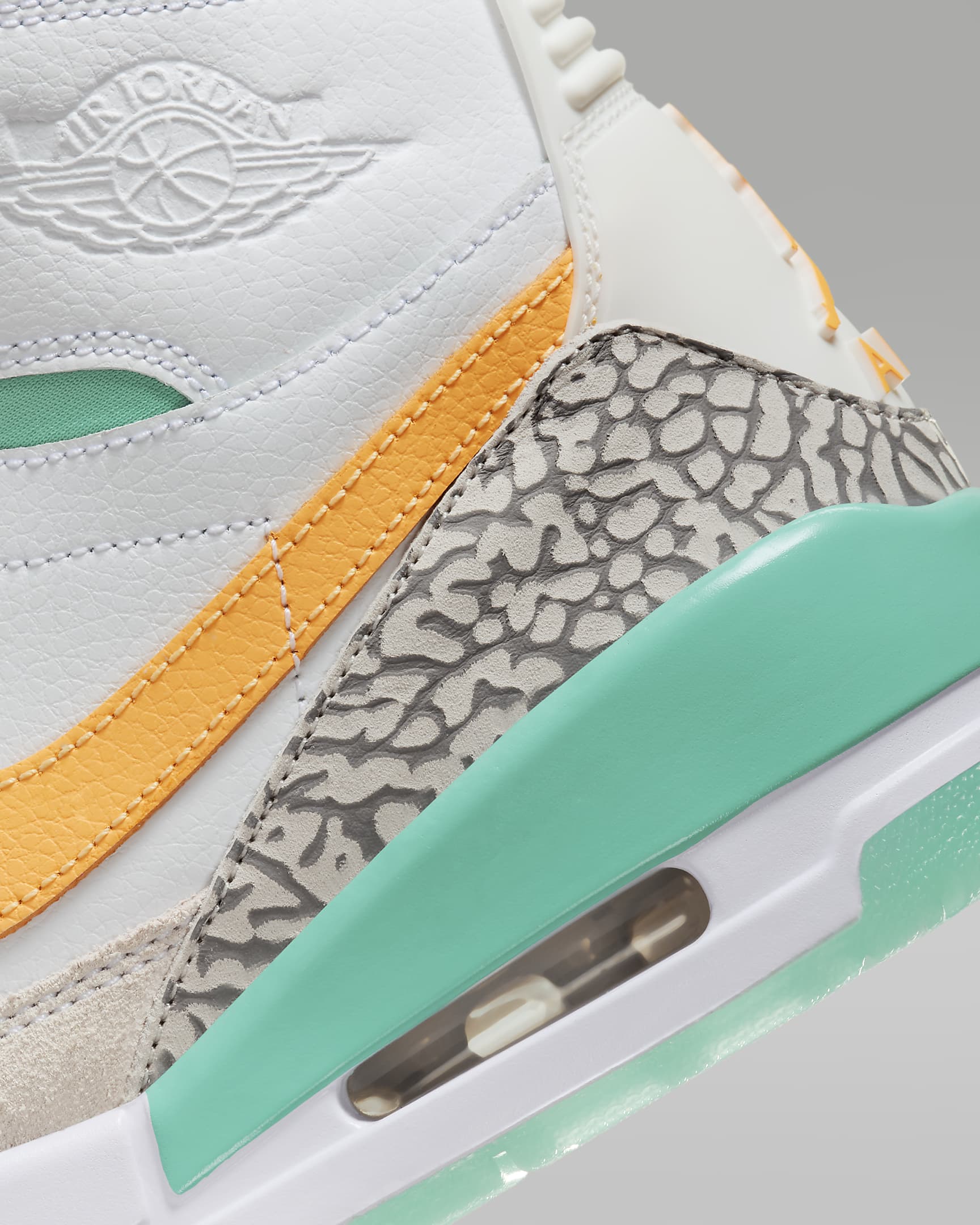 Urban Sole