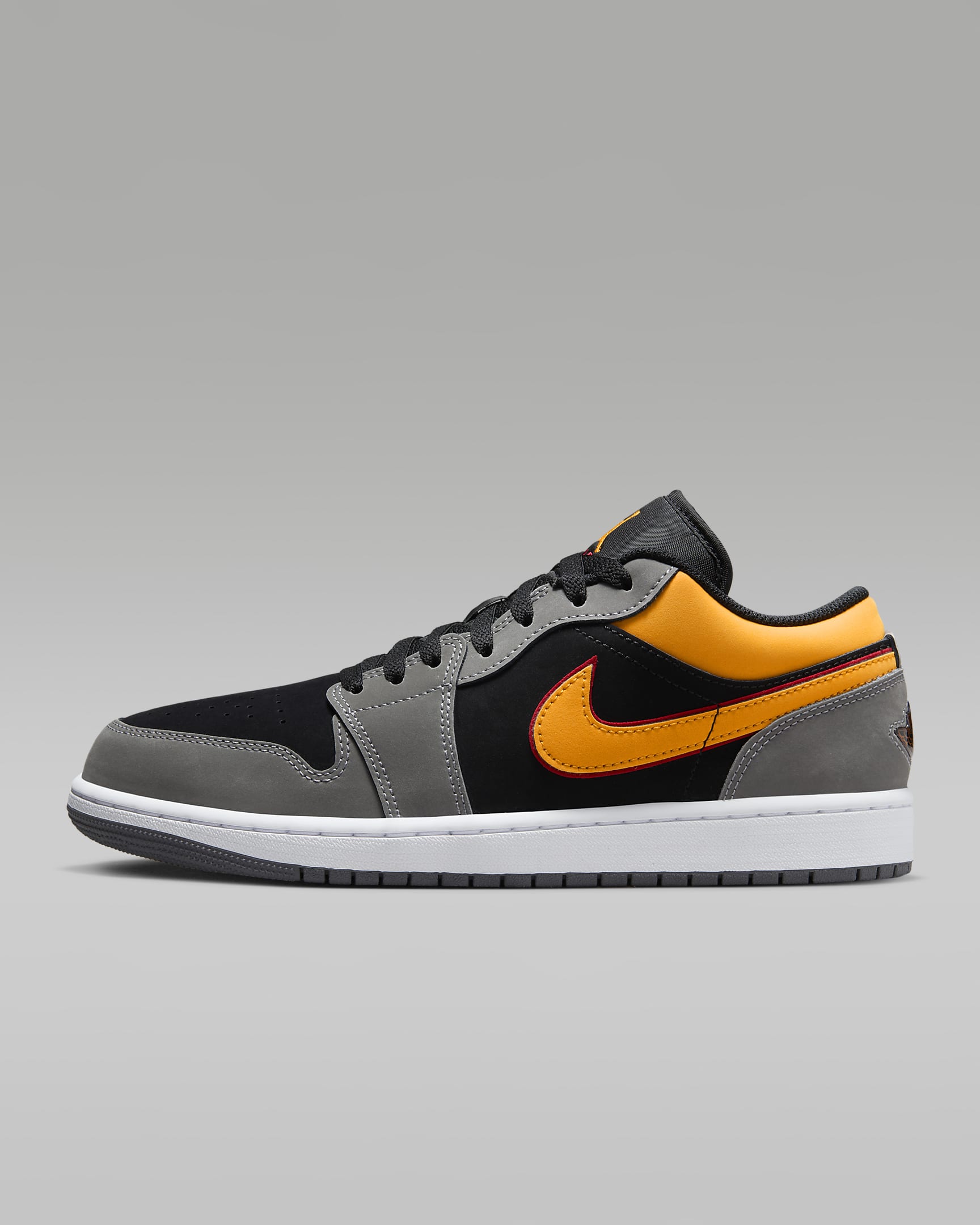 Urban Sole