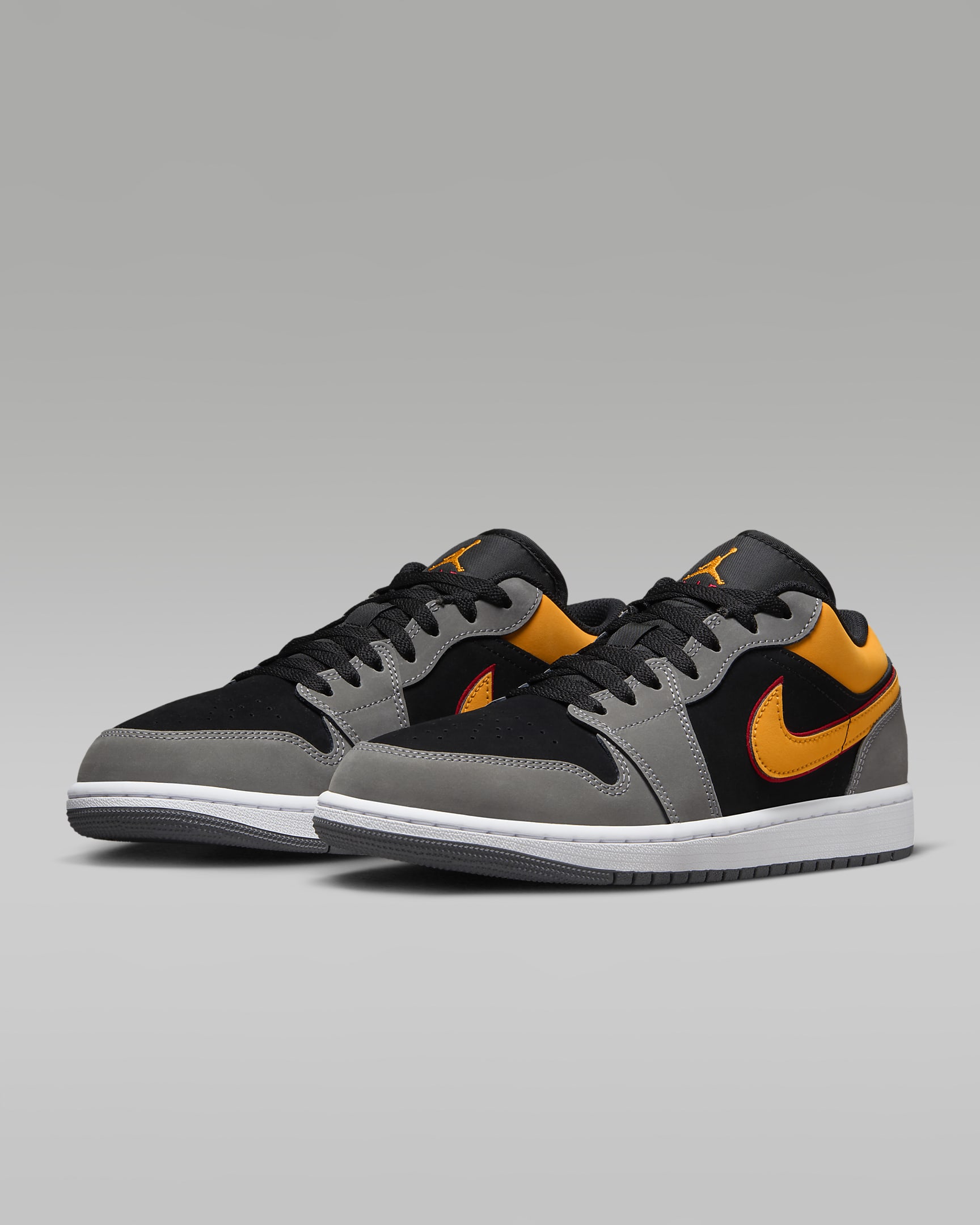 Urban Sole