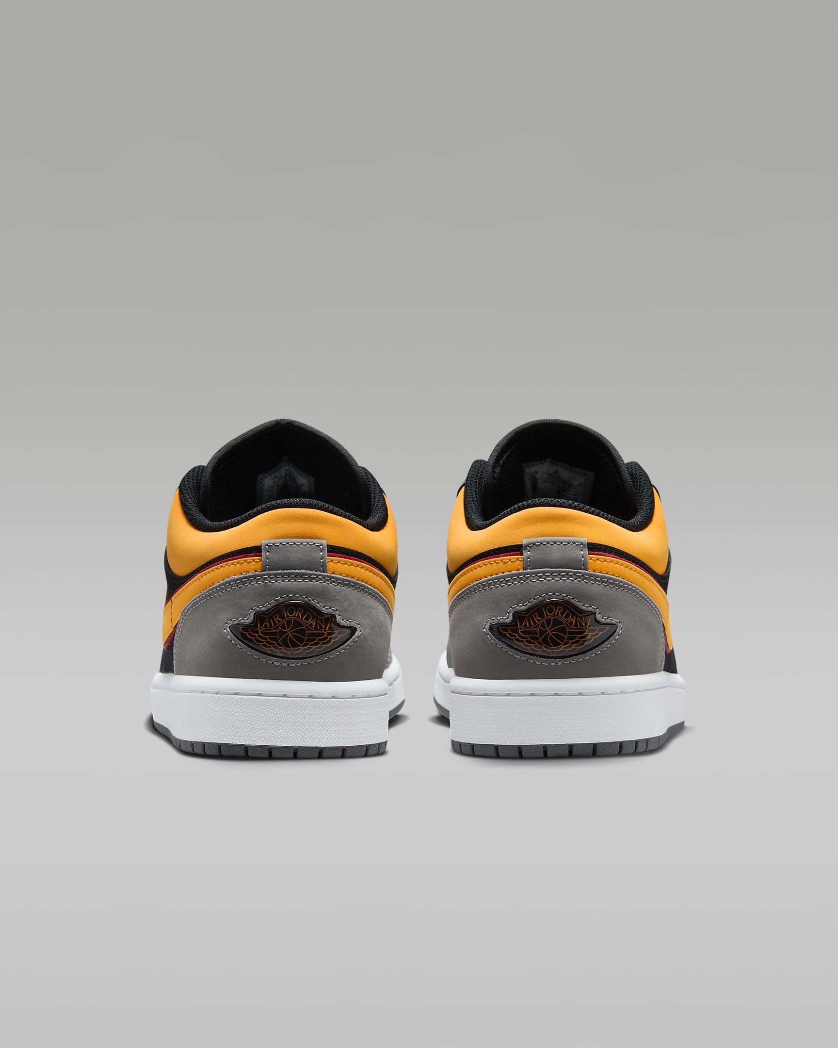 Urban Sole