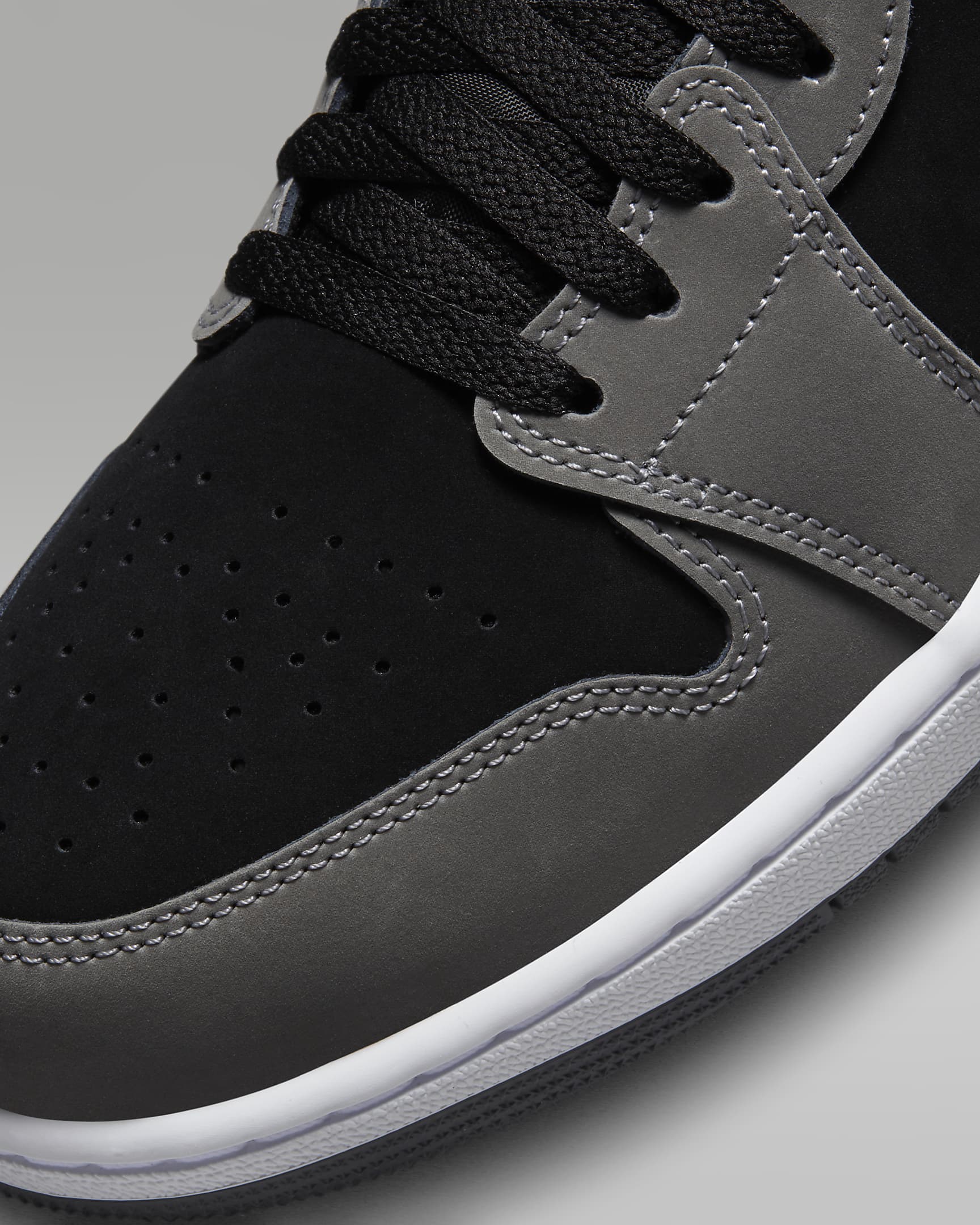 Urban Sole