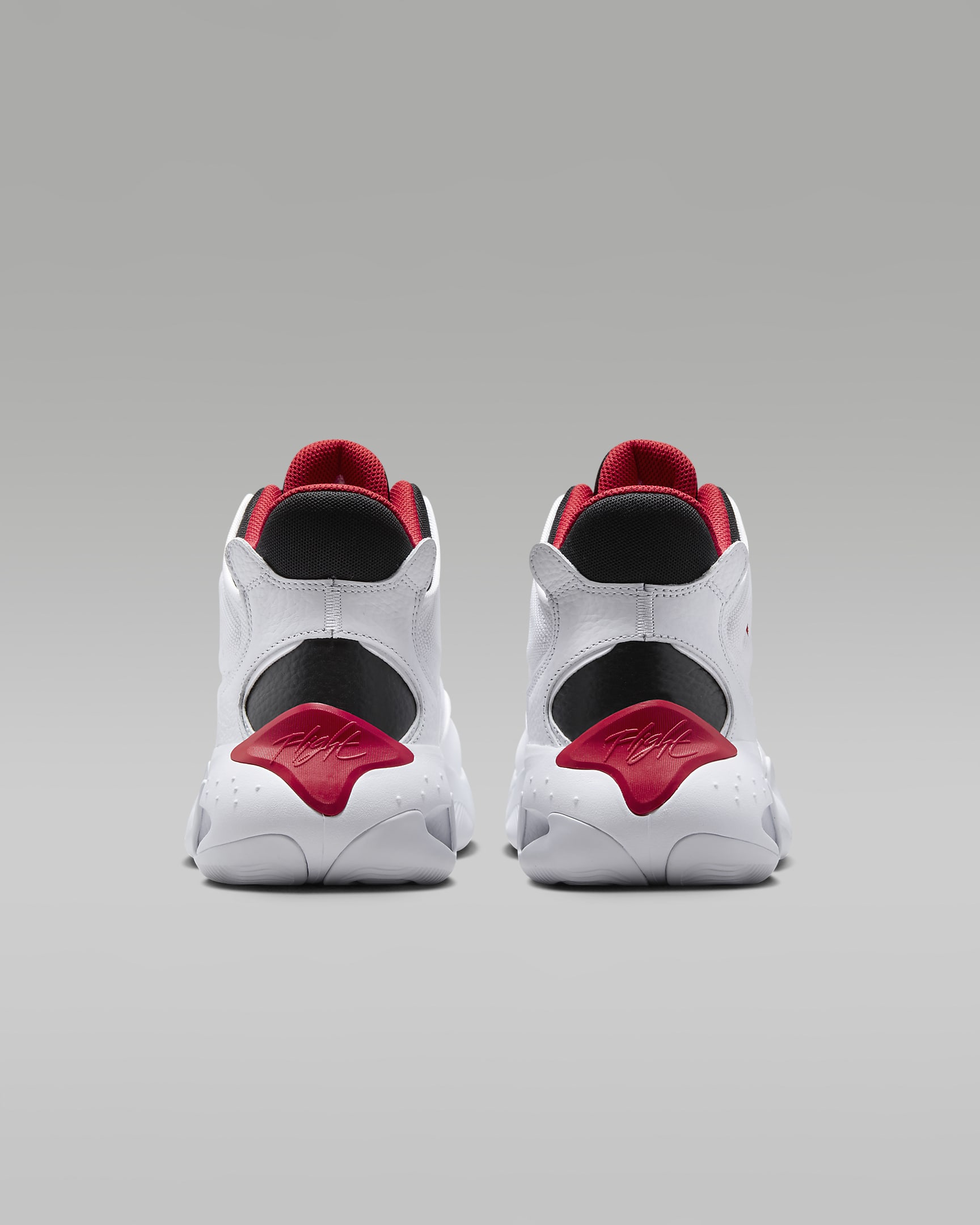 Urban Sole