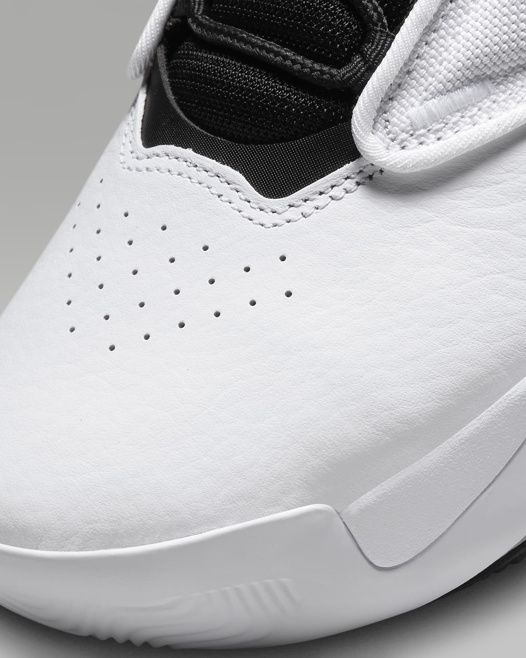 Urban Sole