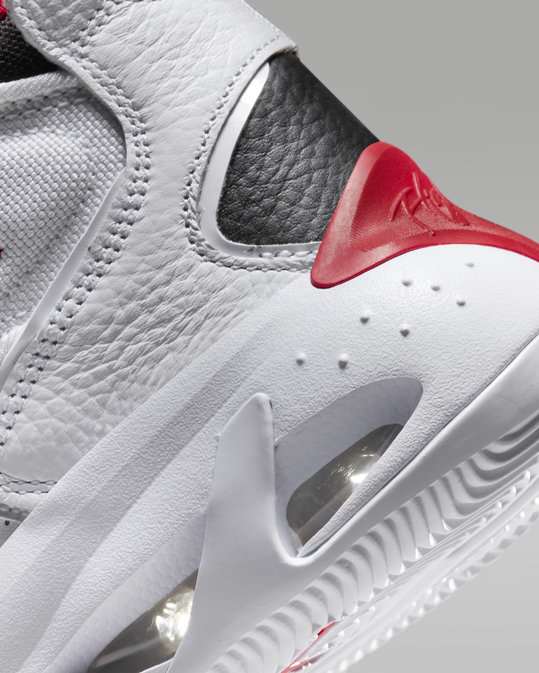Urban Sole