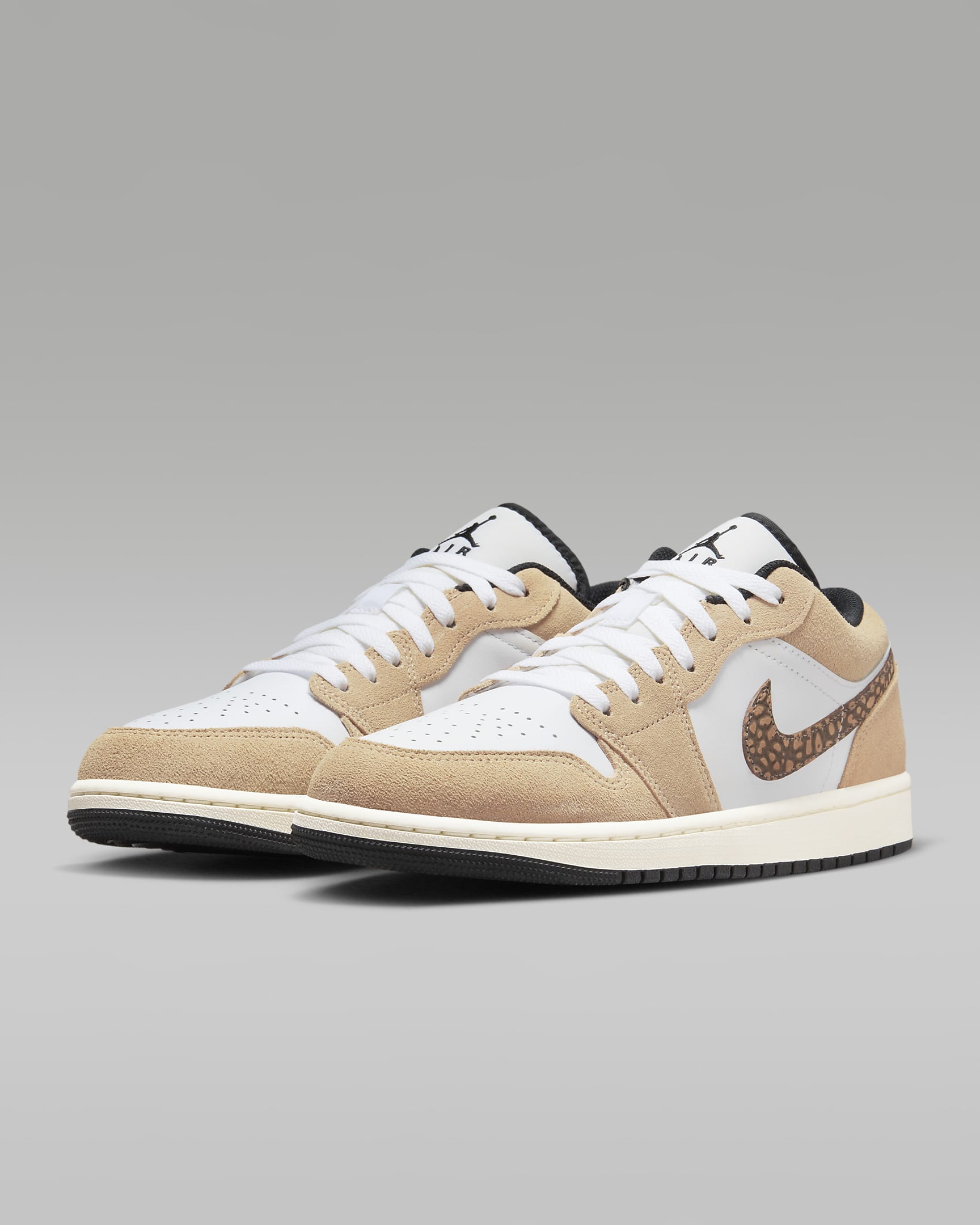 Urban Sole