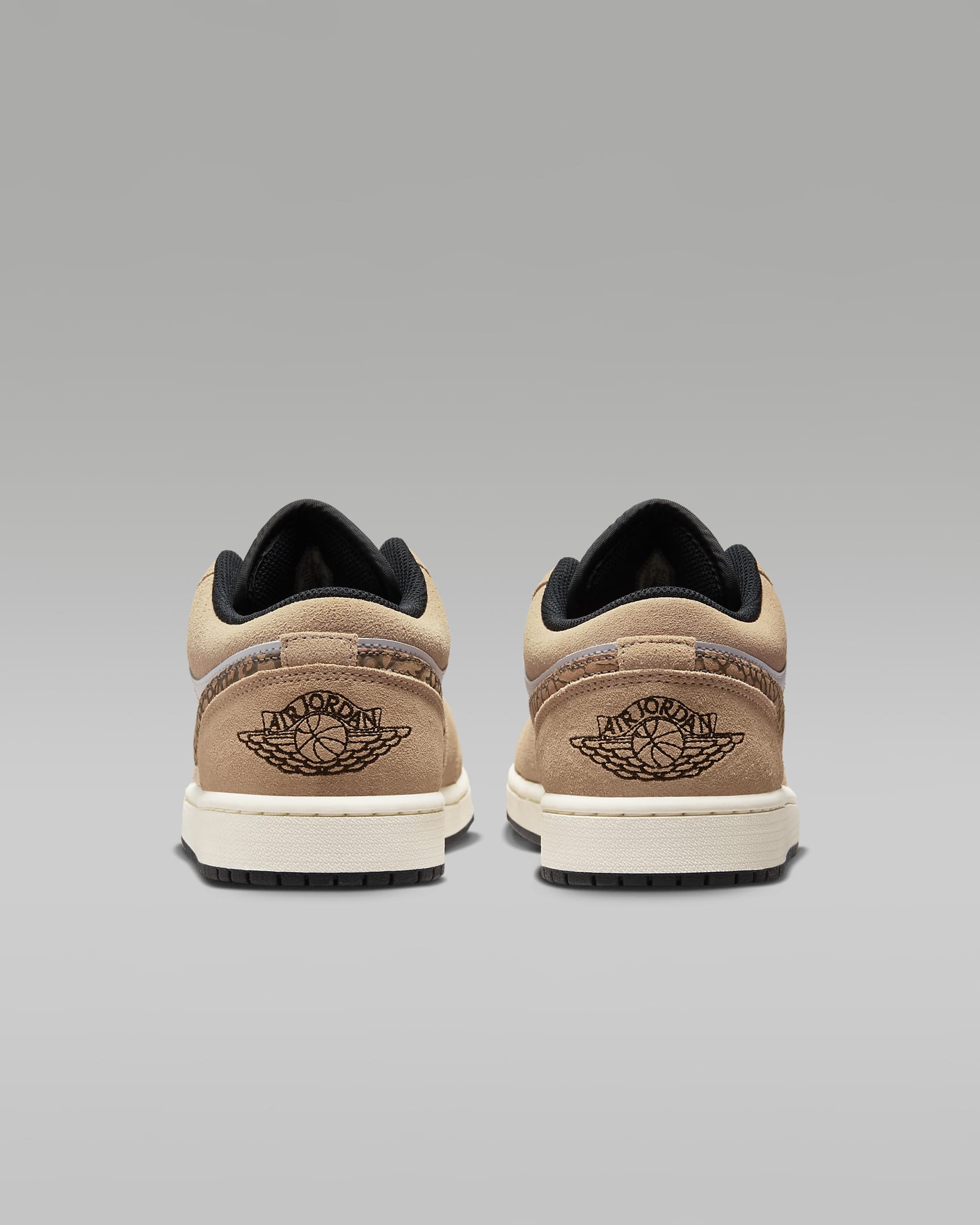 Urban Sole
