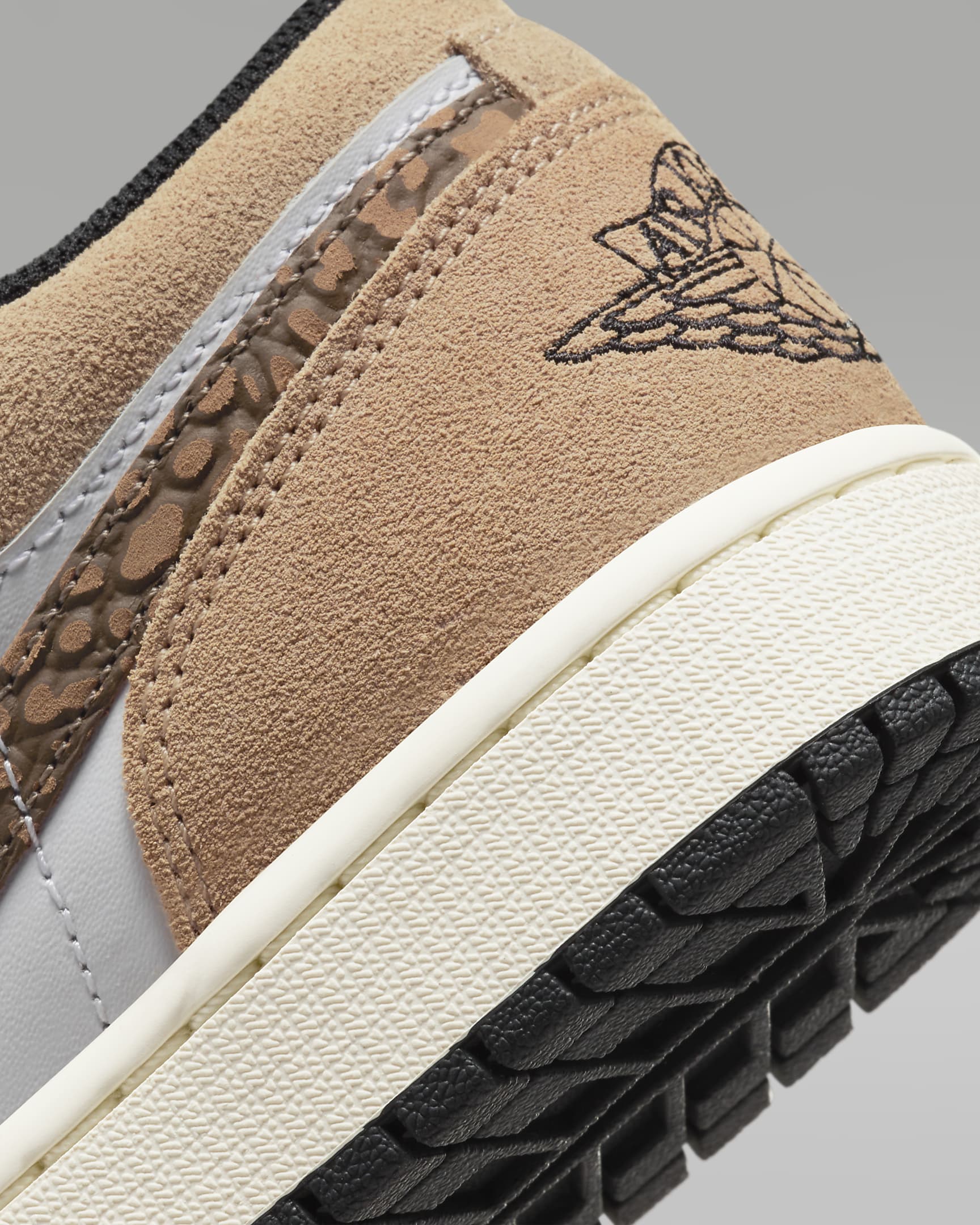 Urban Sole