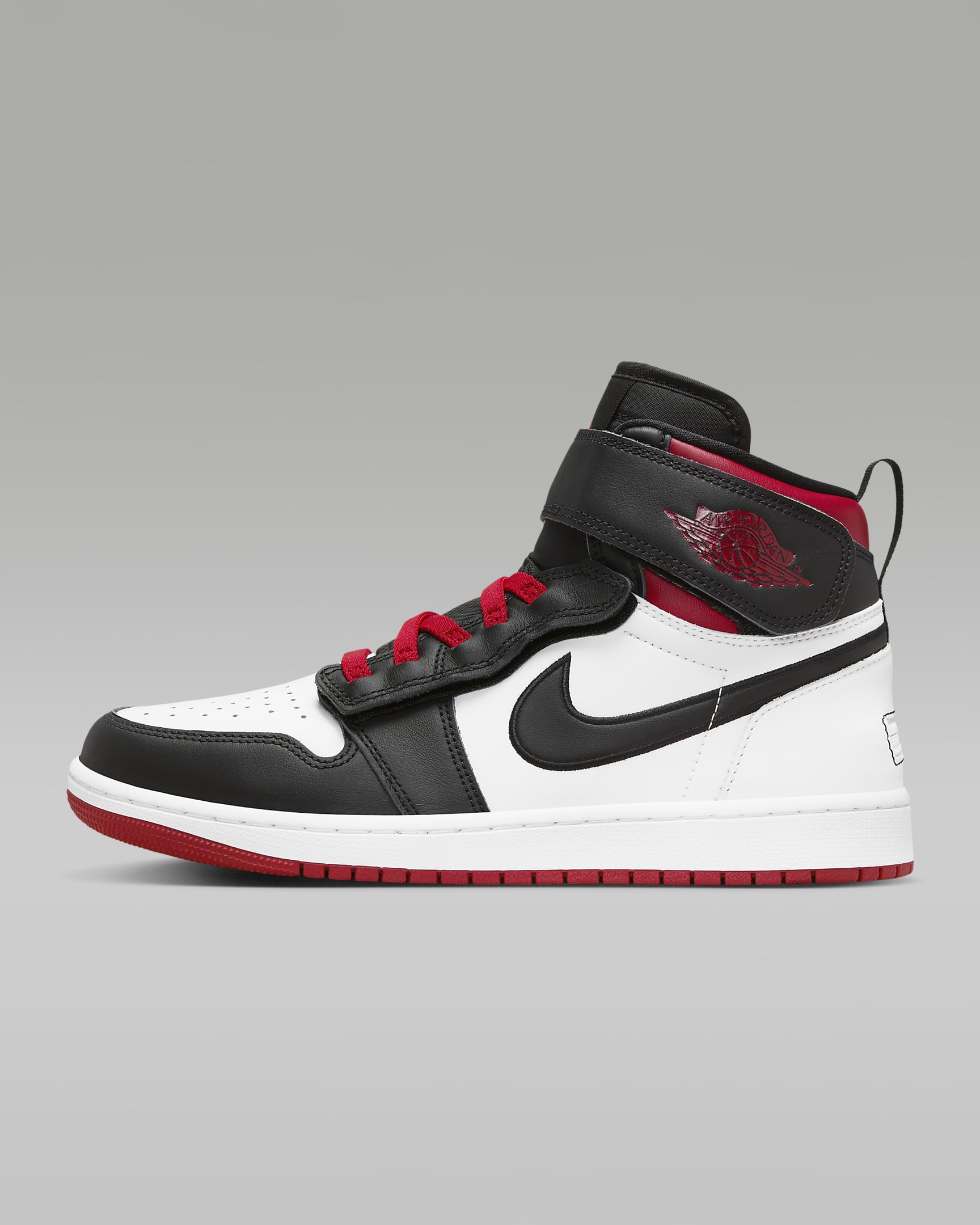Urban Sole