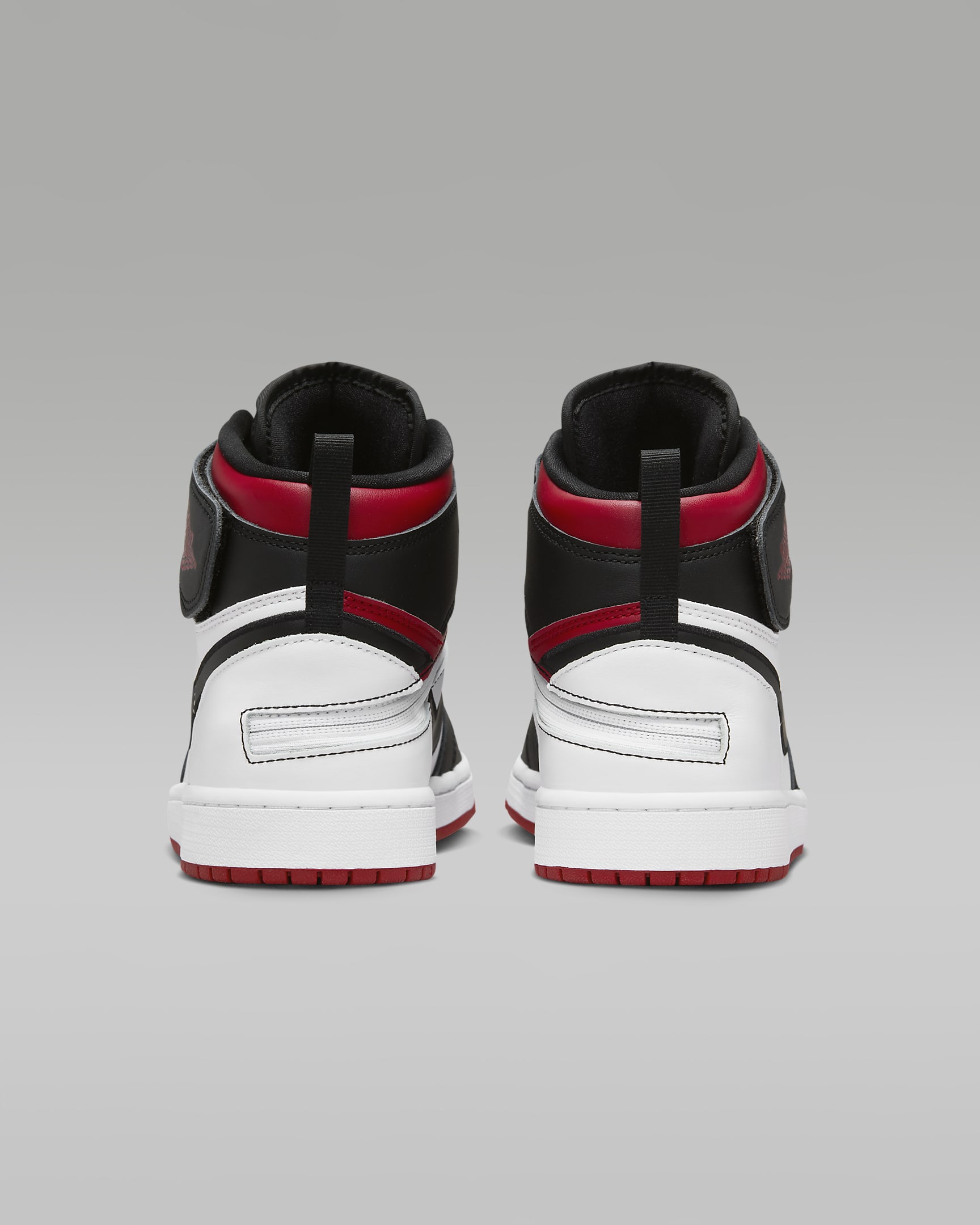 Urban Sole
