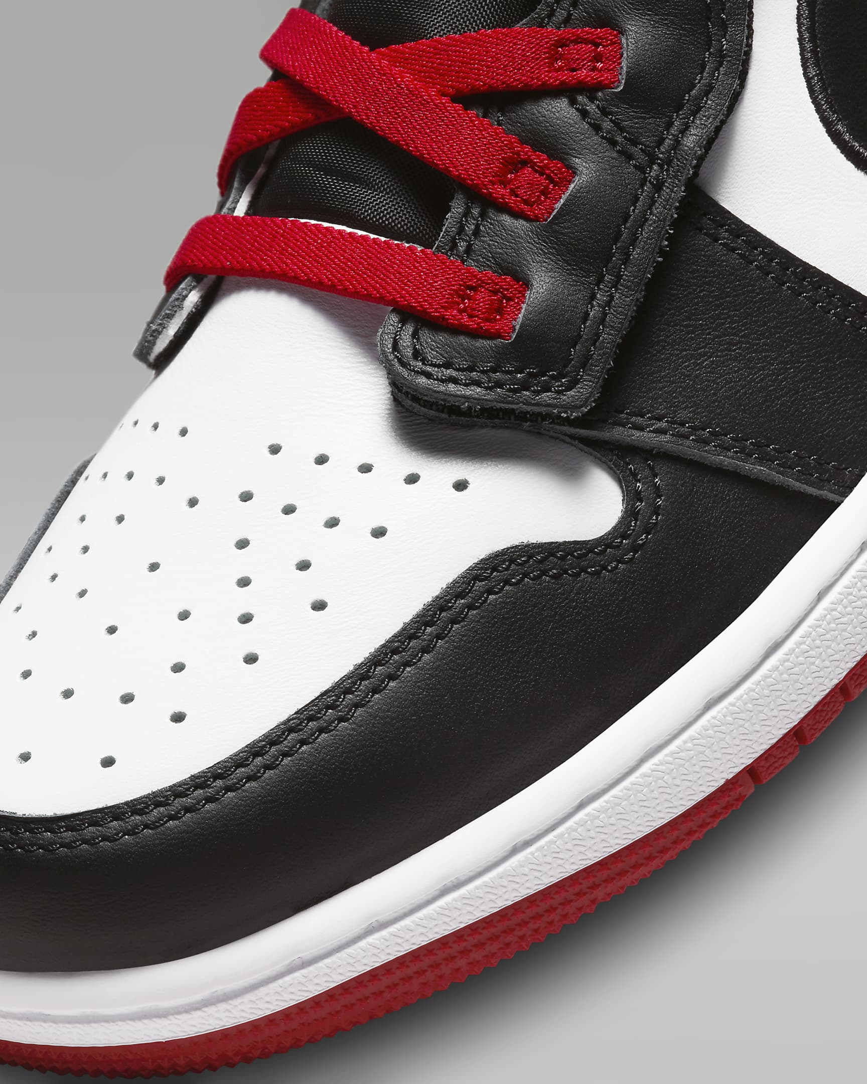 Urban Sole
