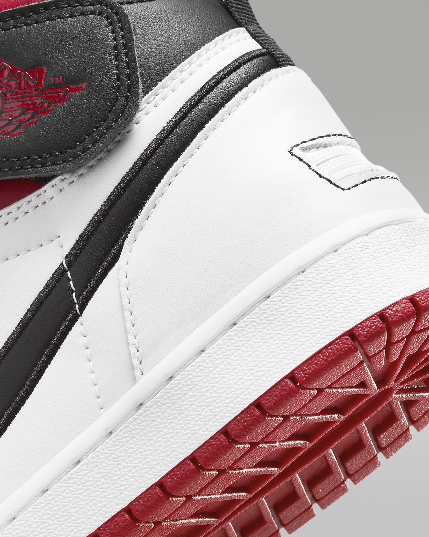 Urban Sole