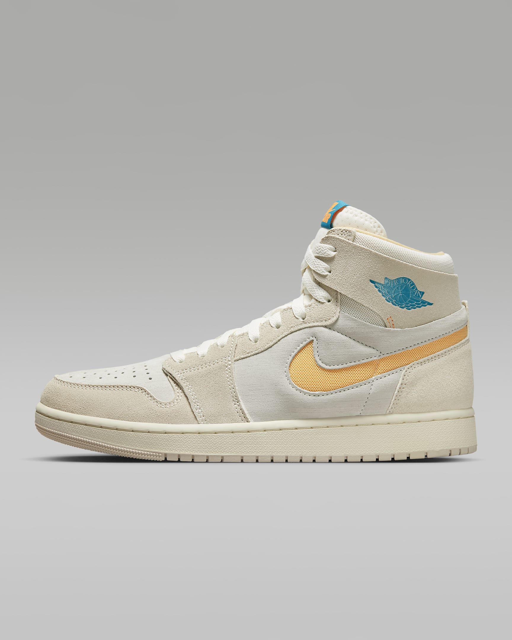 Urban Sole