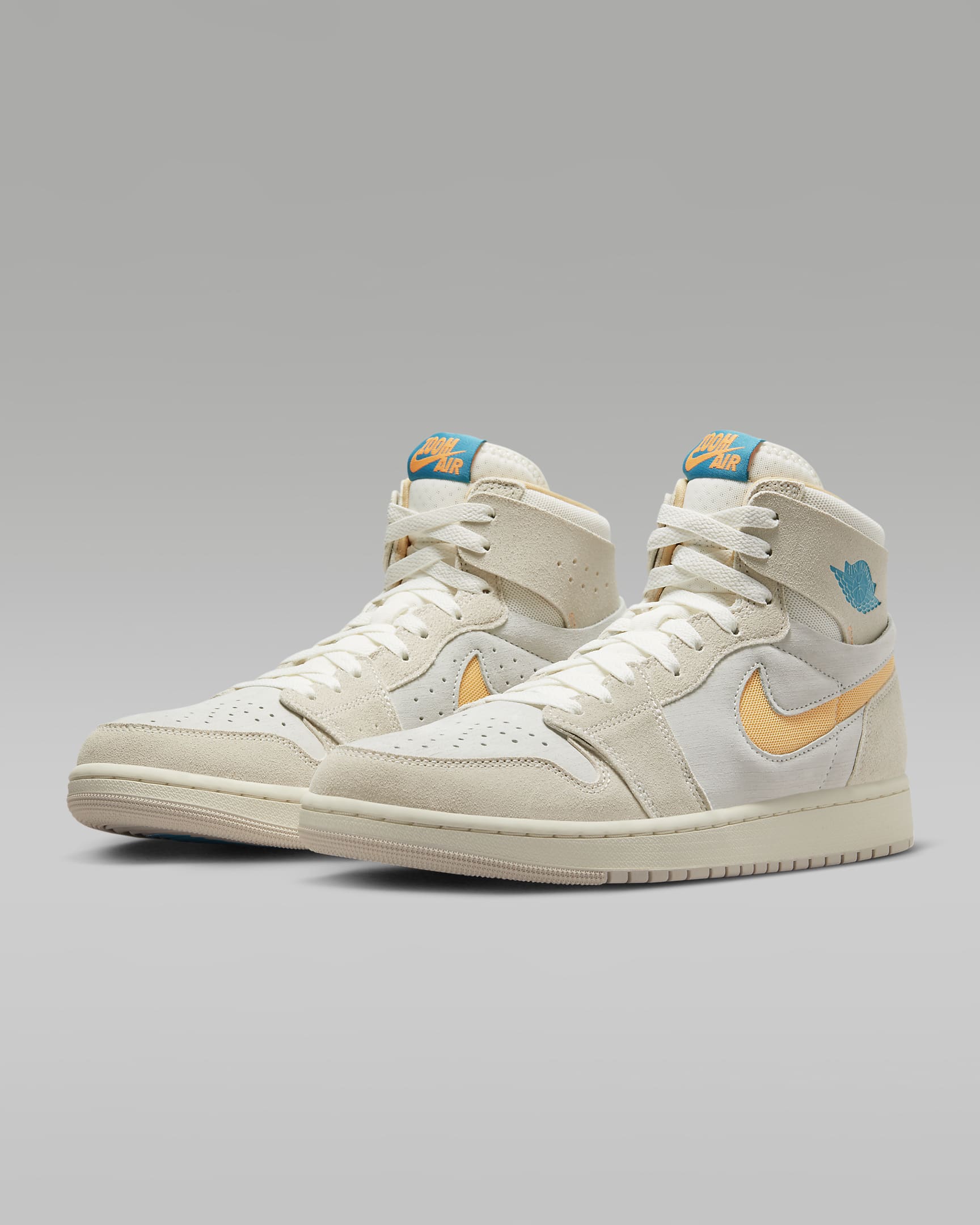 Urban Sole